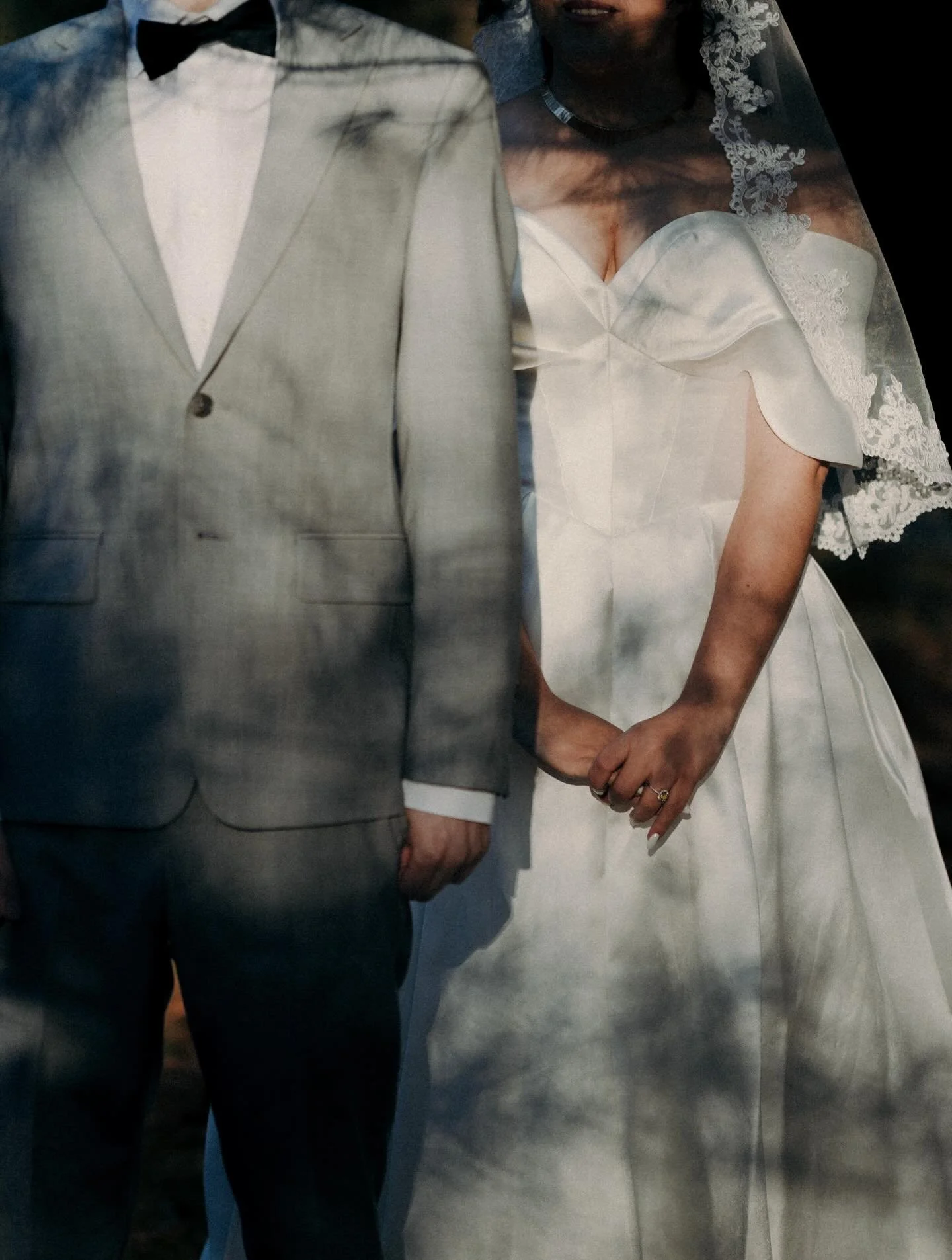 I know it&rsquo;s spring but these are from a sweet fall elopement in the Catskills 

#photographer #njphotographer #weddingphotographer #nontraditionalwedding #elopement