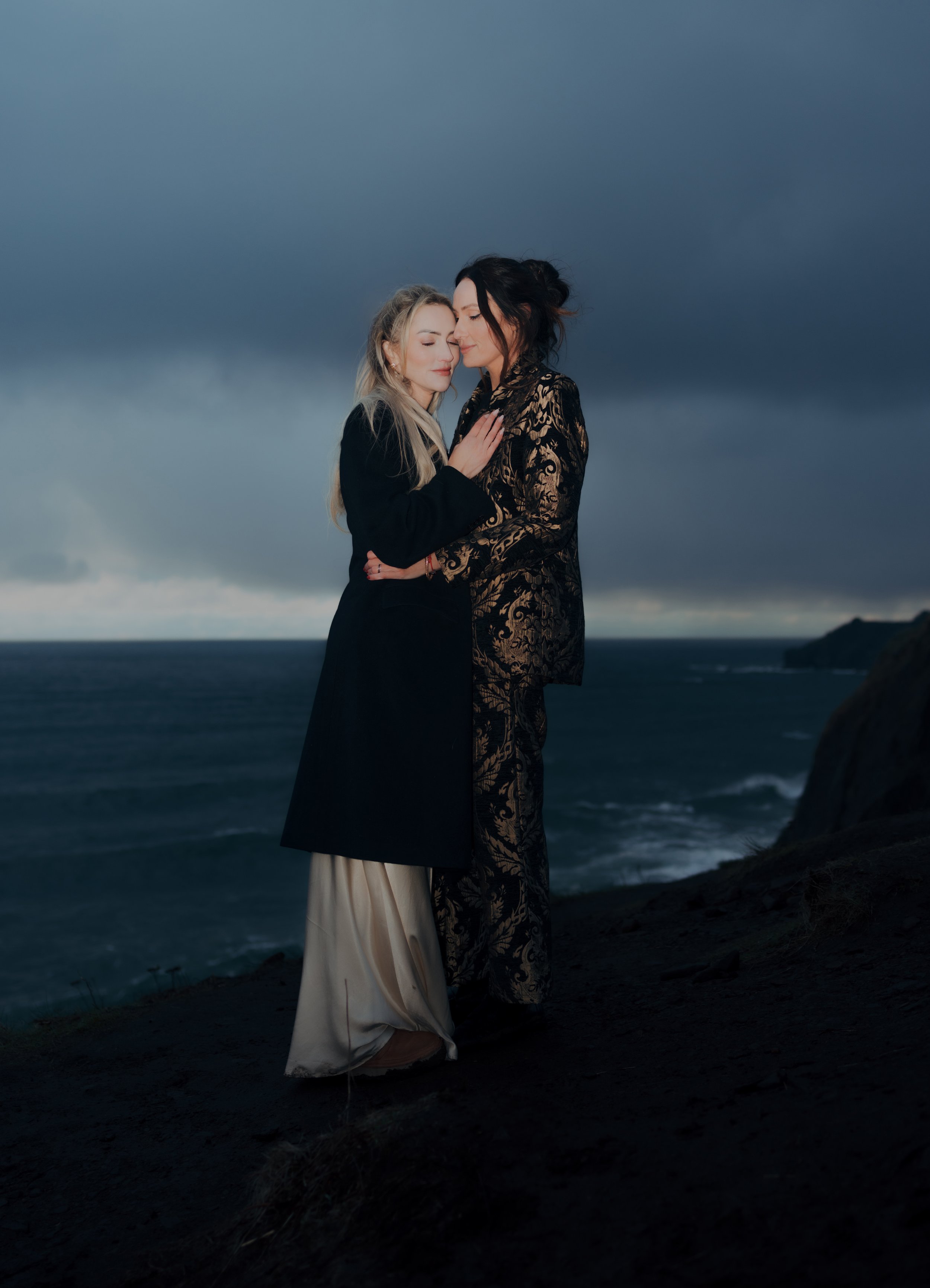nj-wedding-photographer-600.jpg