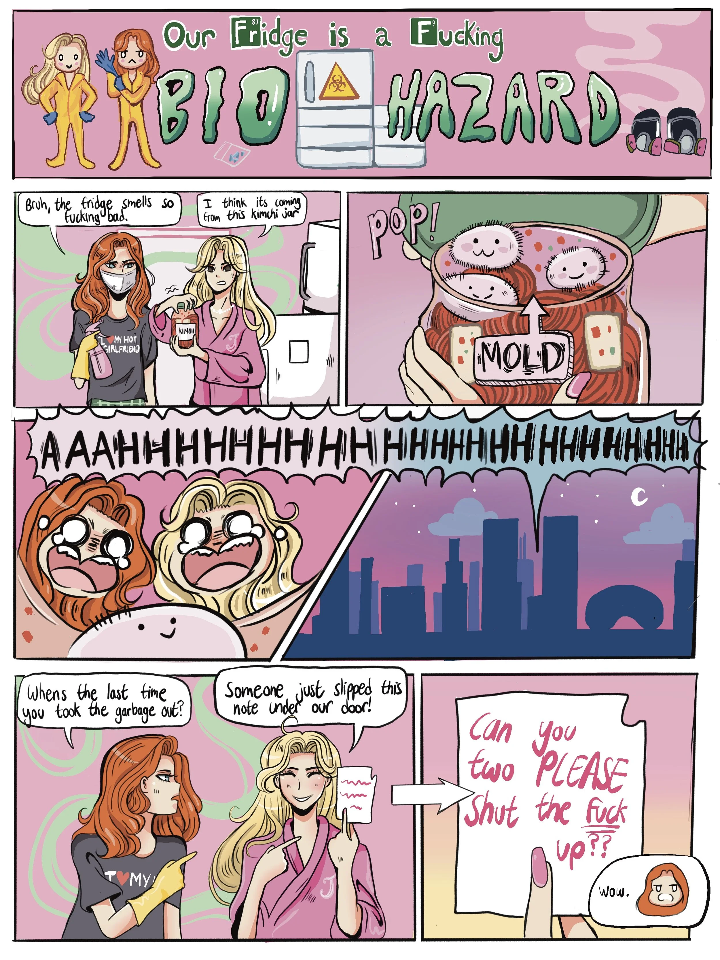 Untitled_Artwork 29.jpg