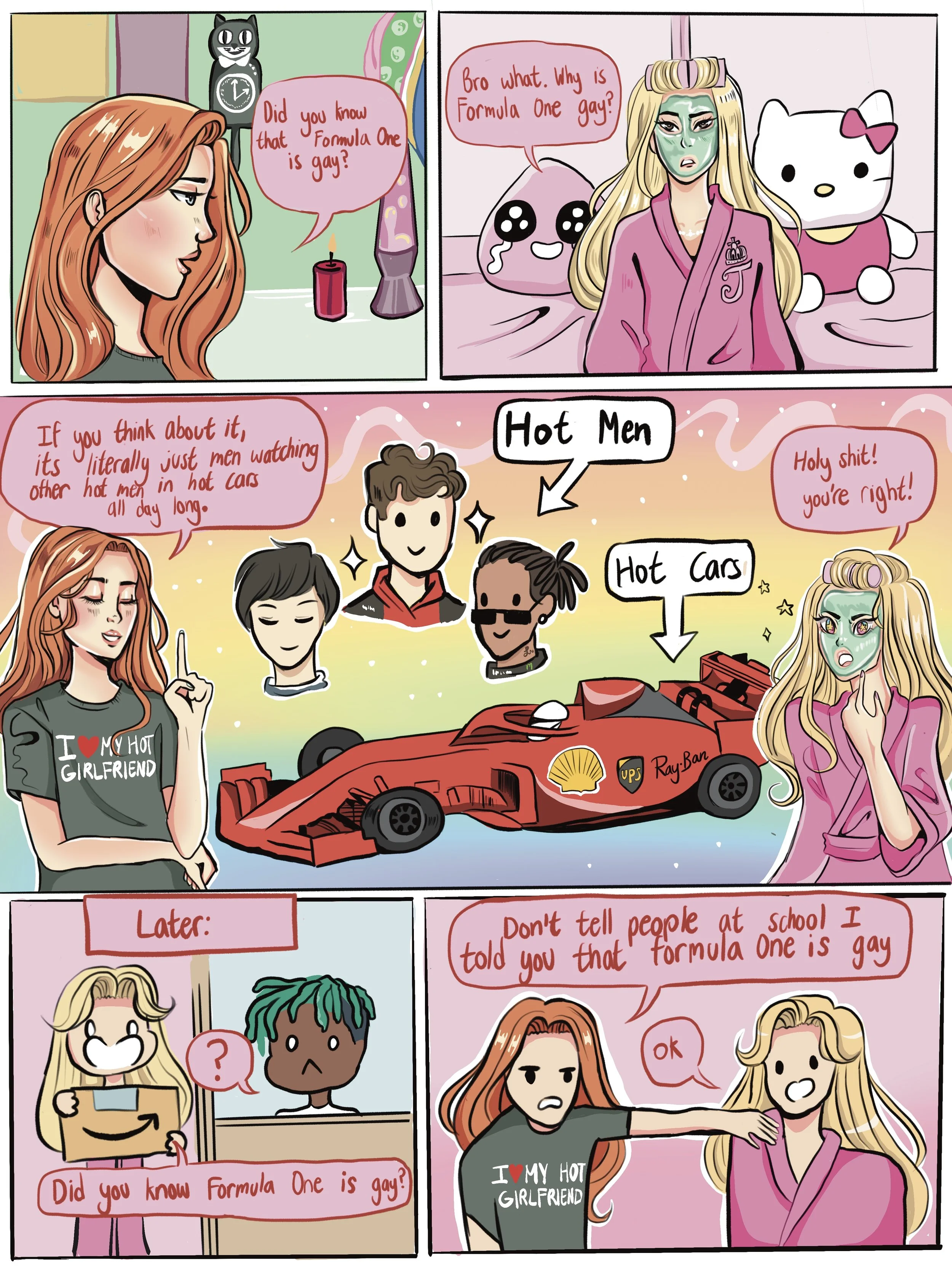 Untitled_Artwork 28.jpg