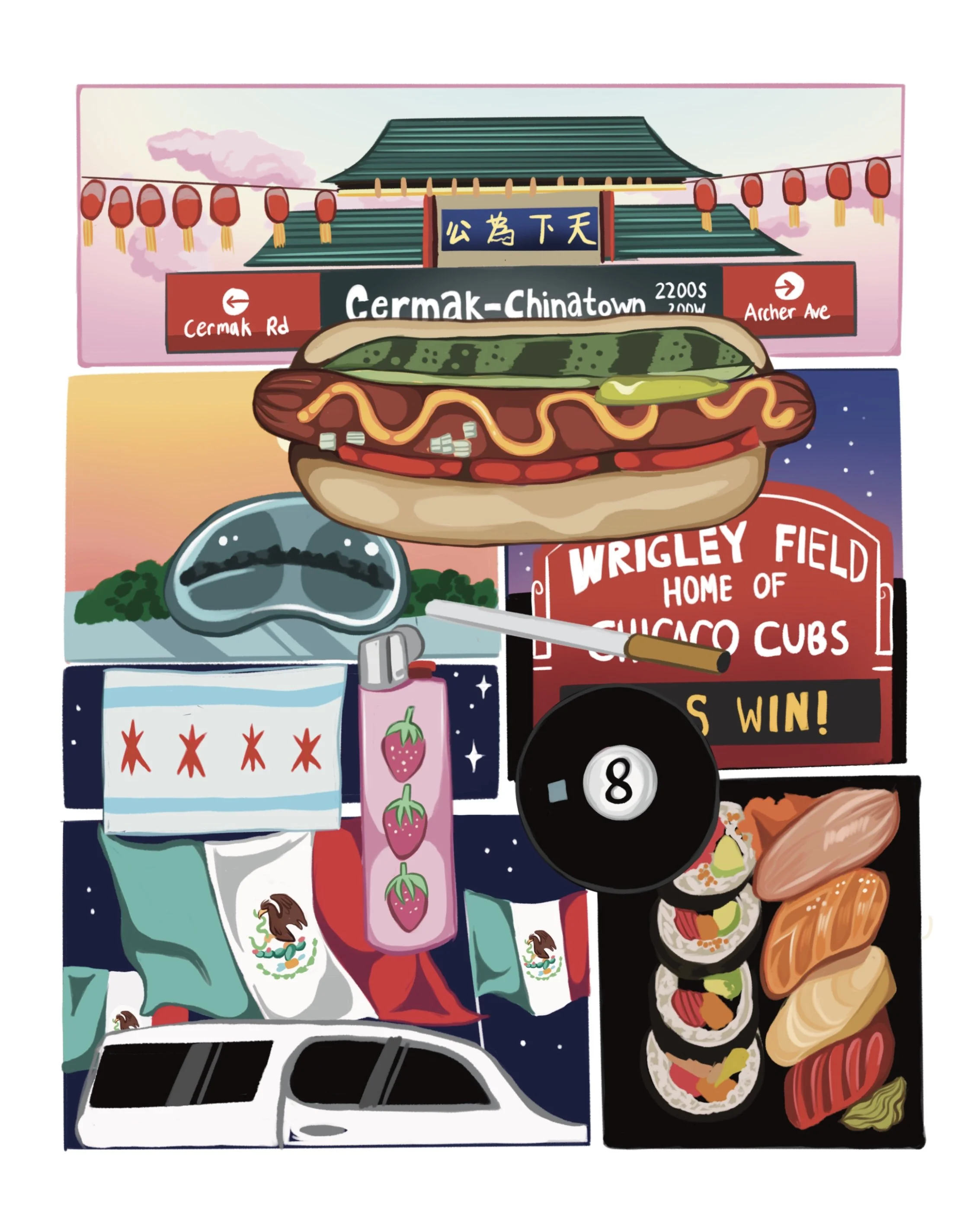 Untitled_Artwork 50.jpg