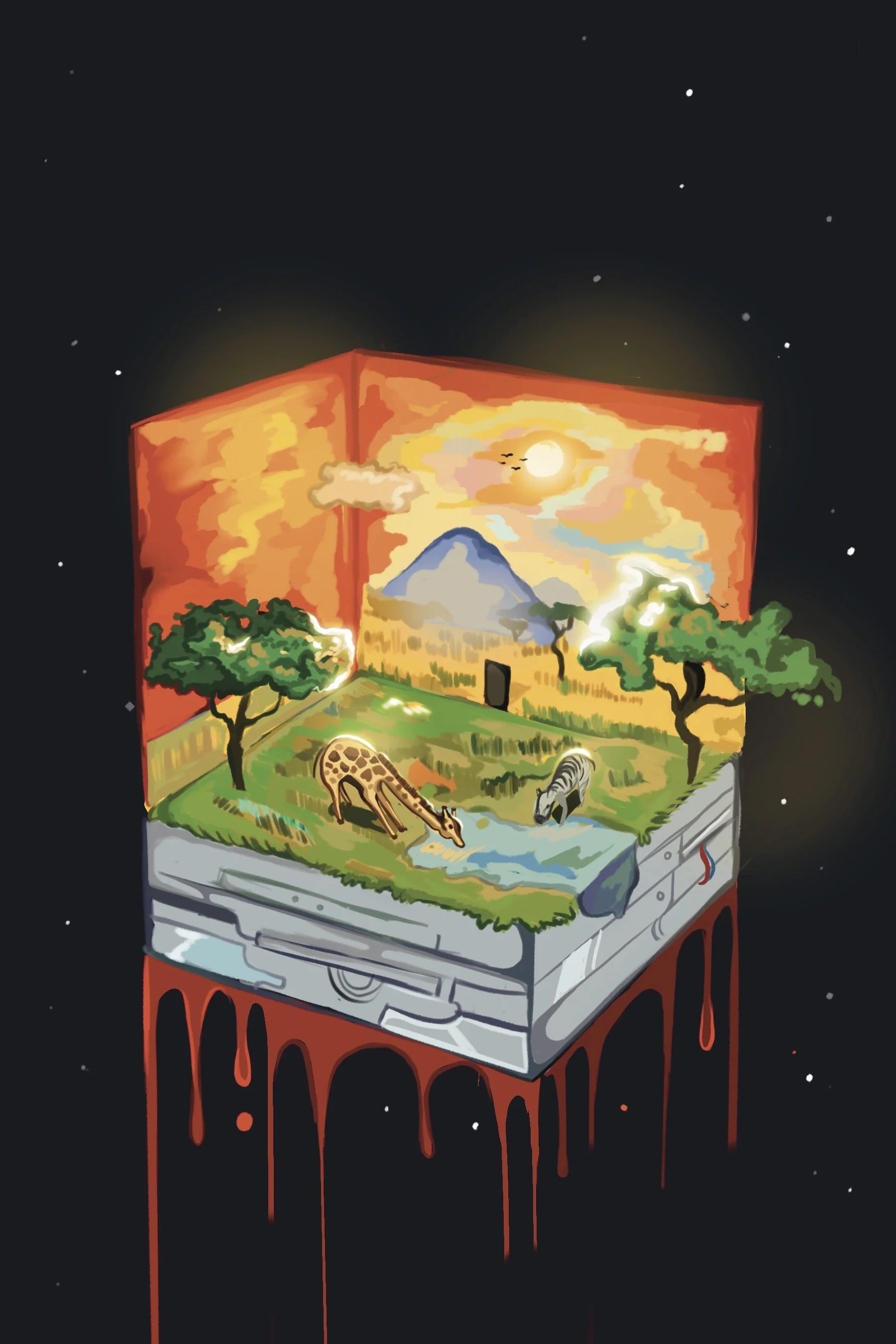 Untitled_Artwork 71.jpg