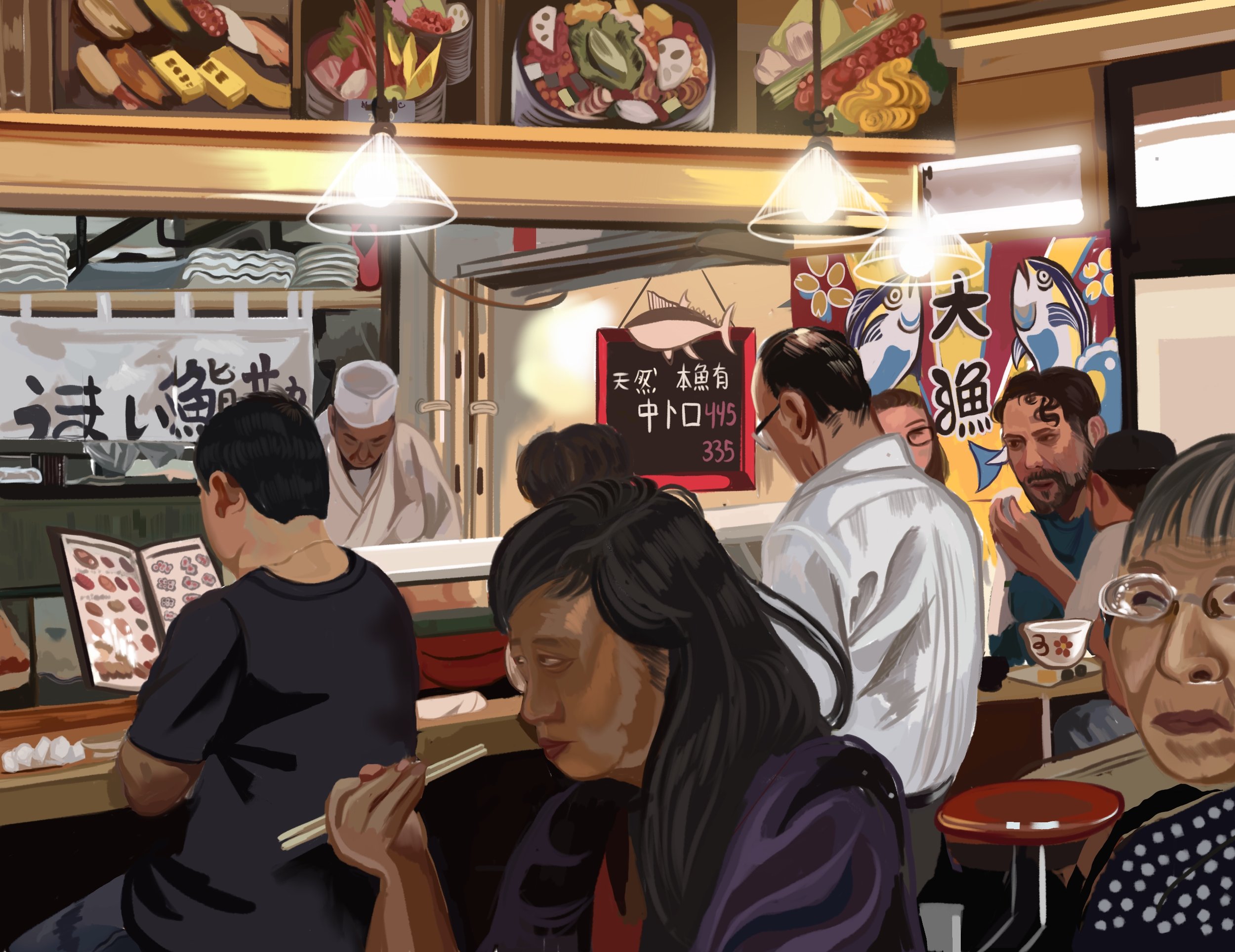 Untitled_Artwork 62.jpg