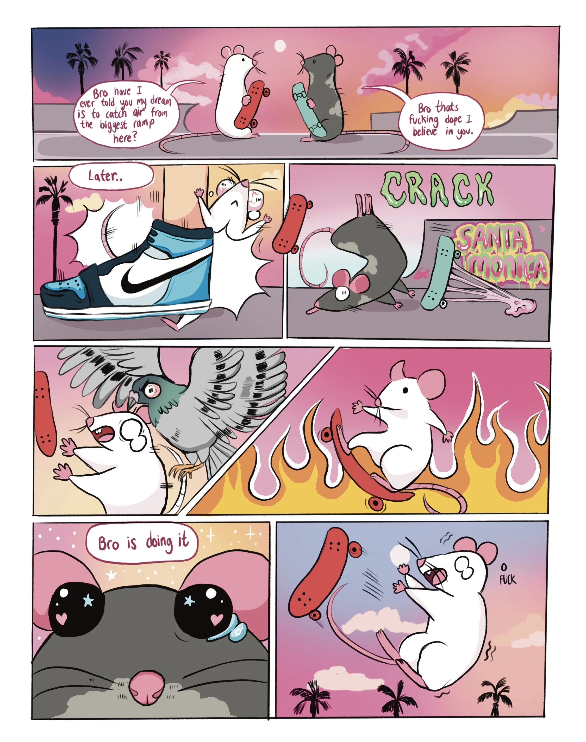 Untitled_Artwork 23.jpg