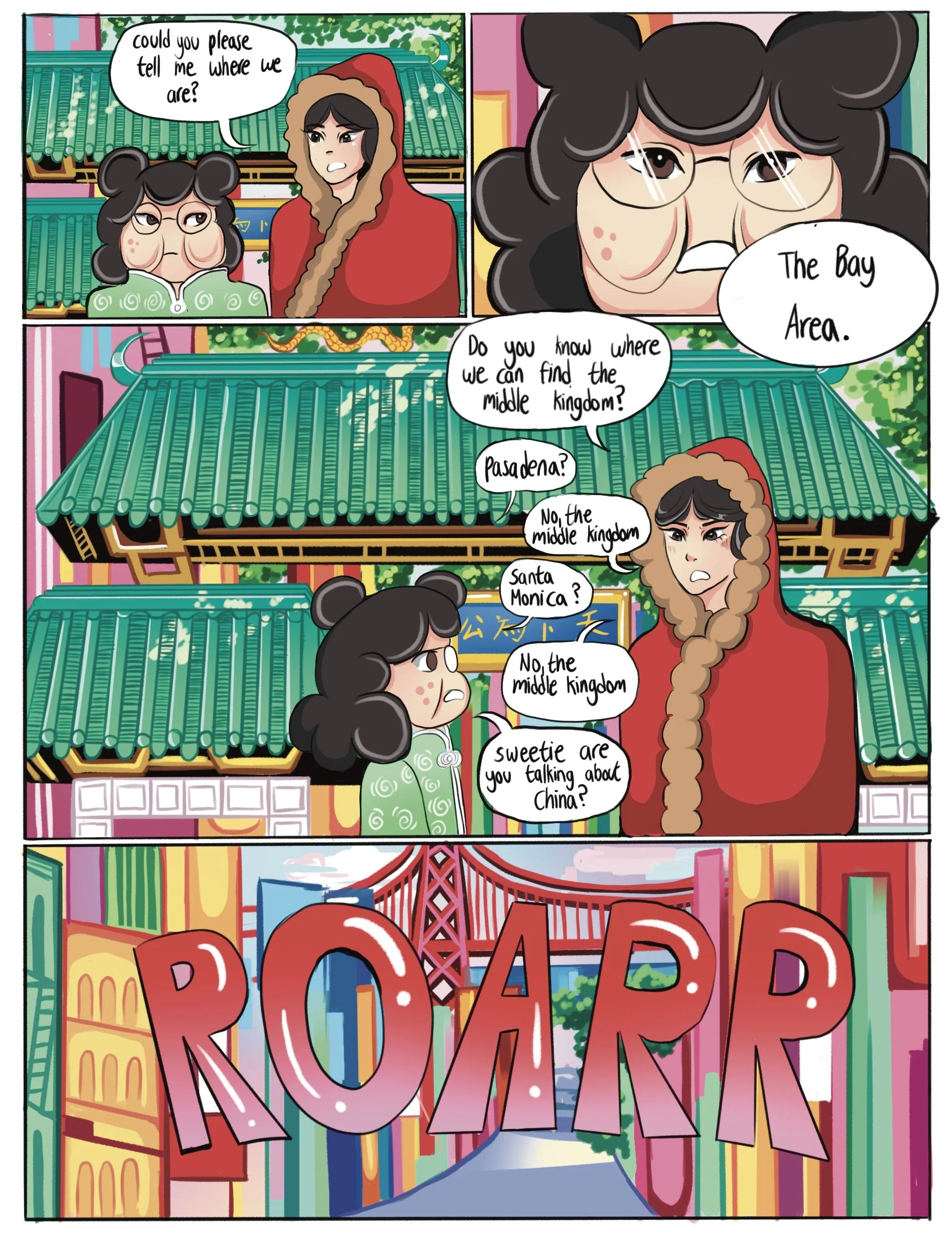 Untitled_Artwork 25.jpg