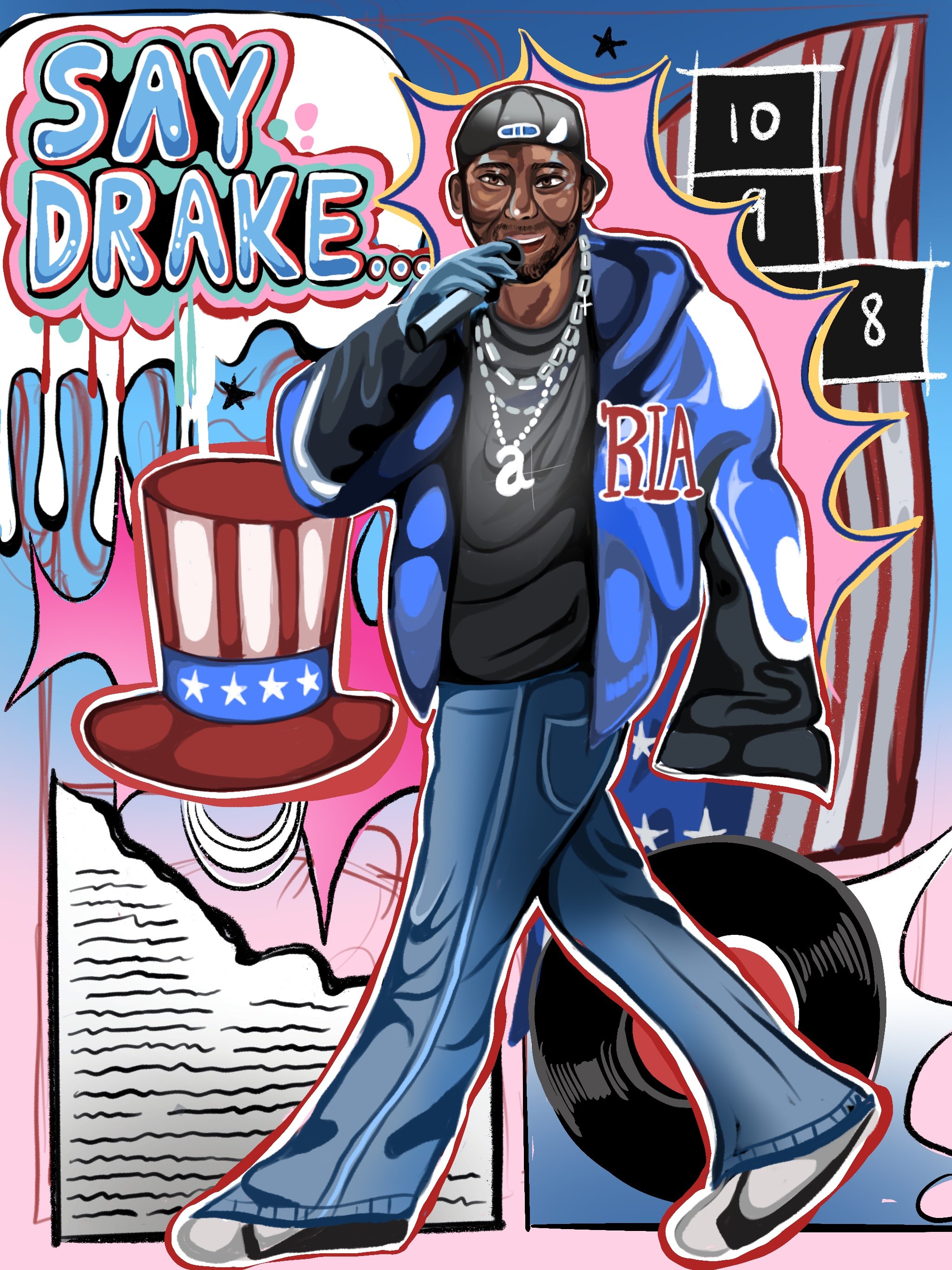 Untitled_Artwork 64 copy 2.jpg