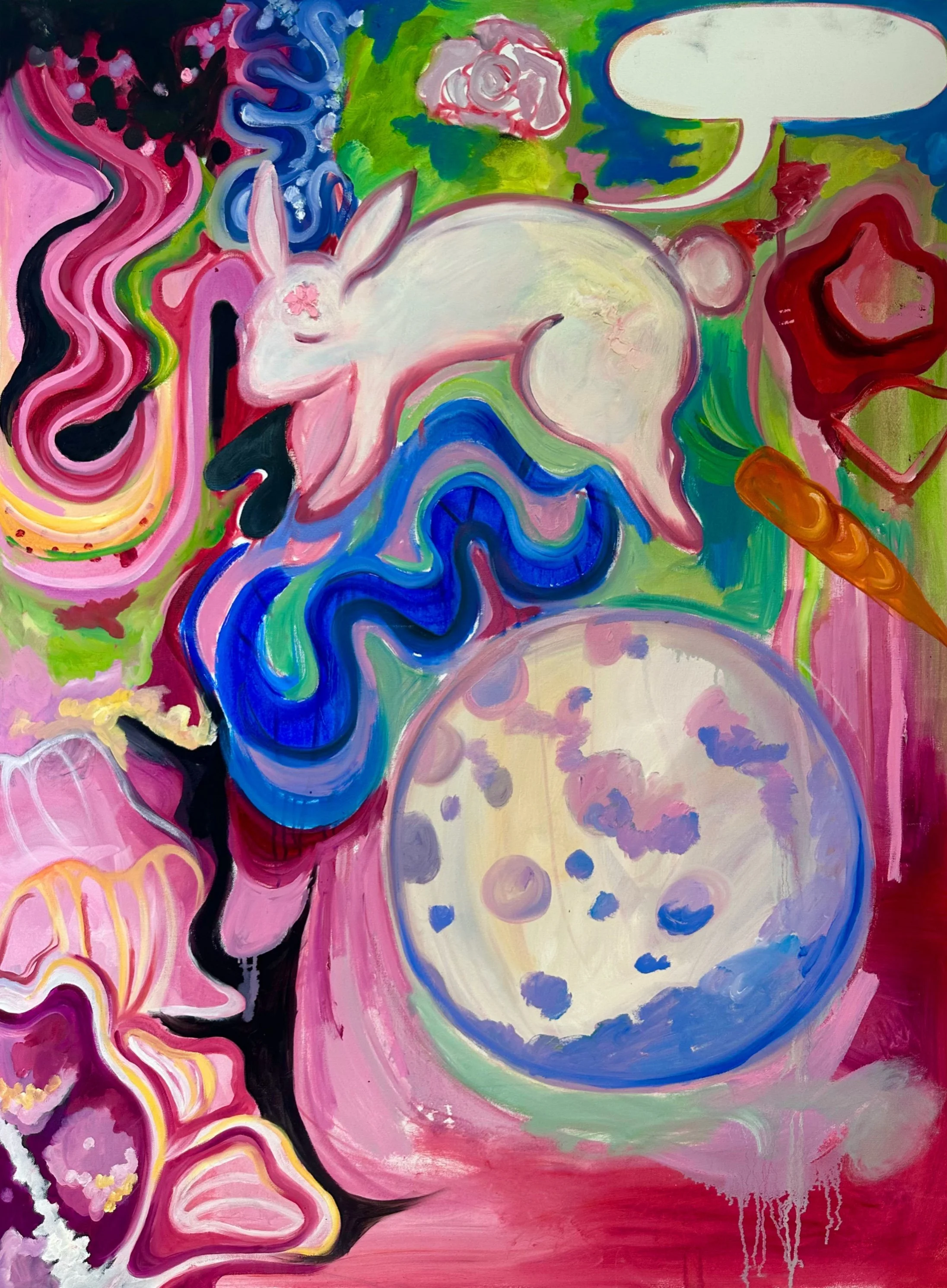 B92EE41D-FAAE-402D-891B-3B28707BEE4B 2.jpg