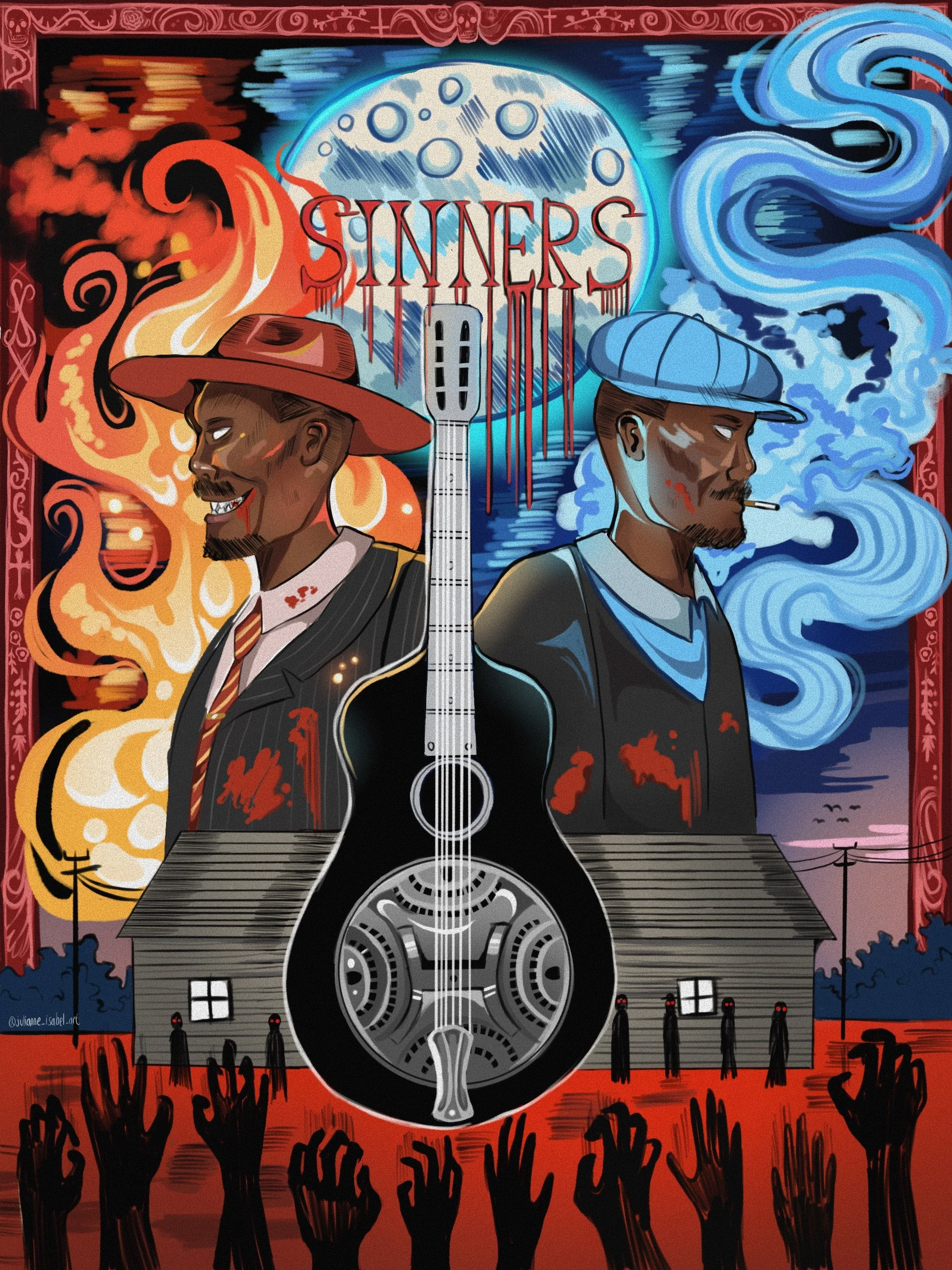 Untitled_Artwork 8.jpg