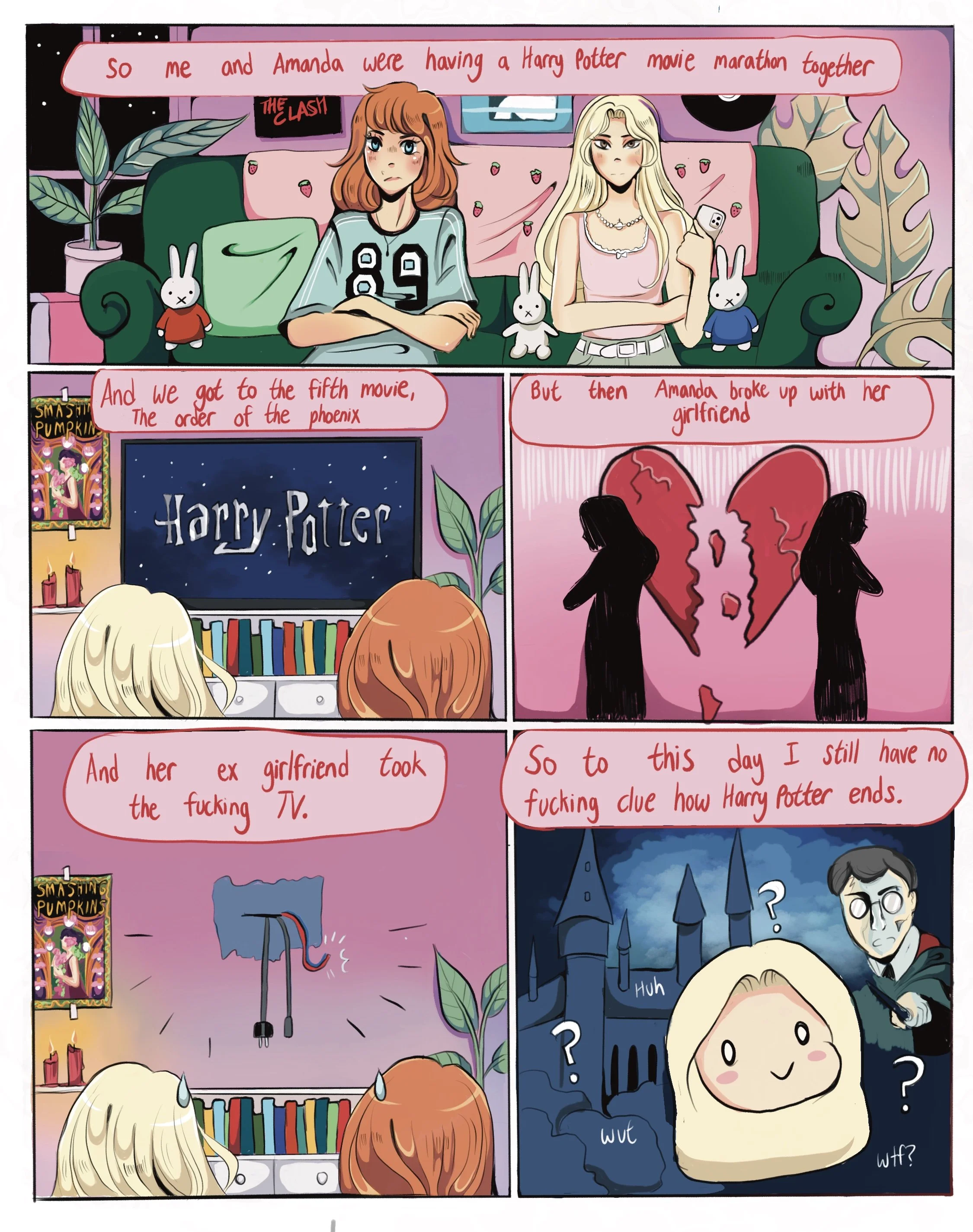 Untitled_Artwork 27.jpg