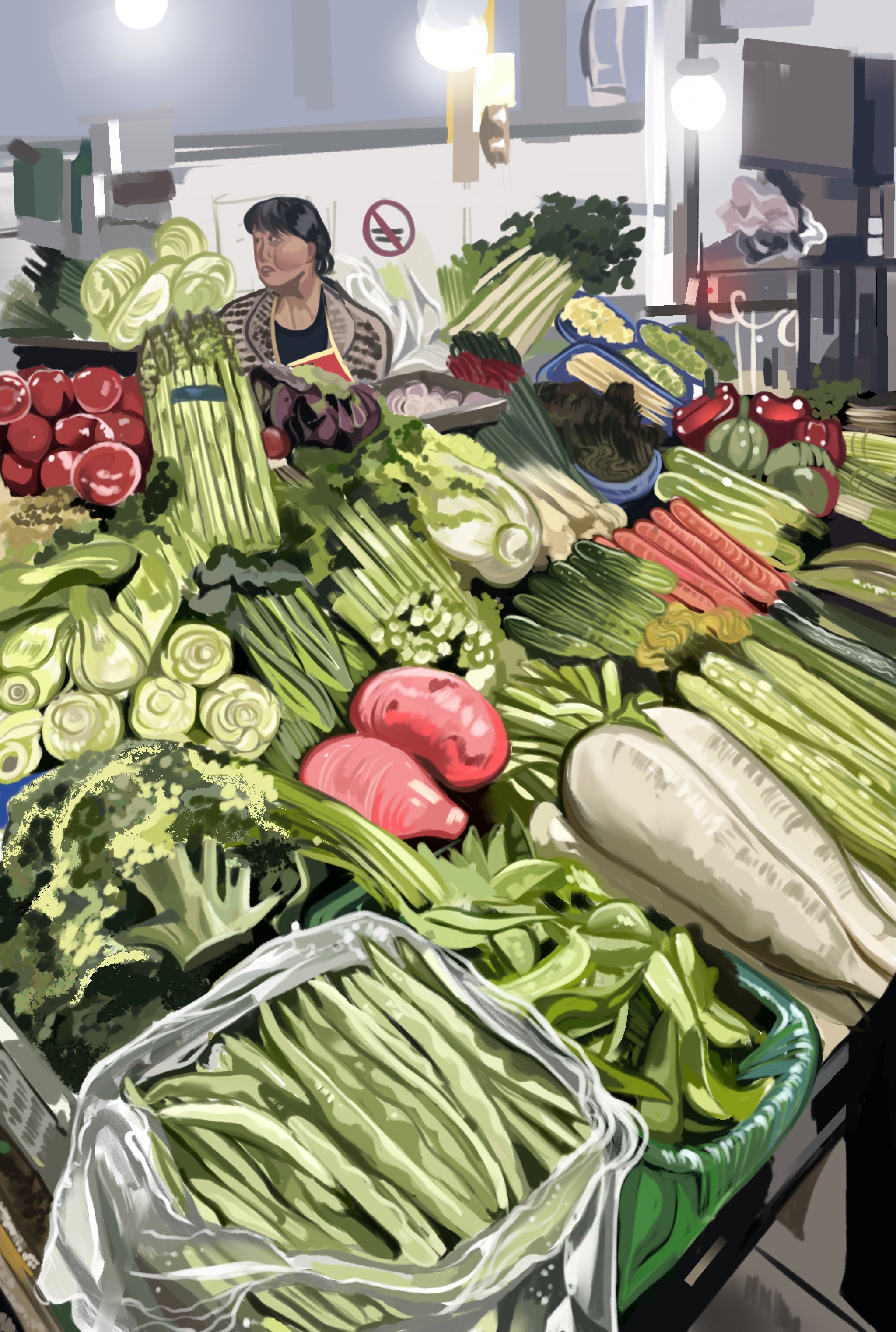 Untitled_Artwork 49.jpg