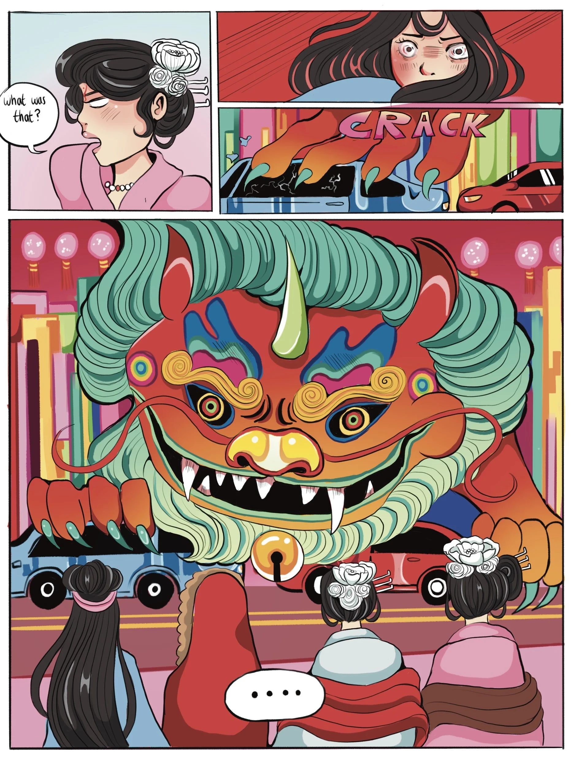 Untitled_Artwork 26.jpg