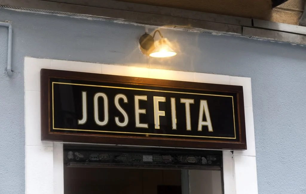 josefita-1-1024x650.jpg