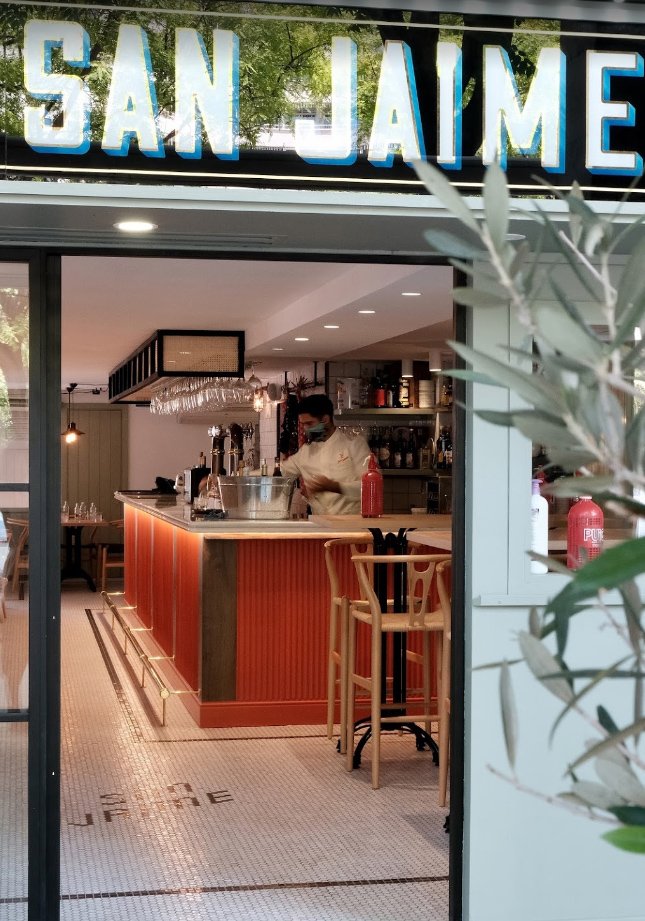 san-jaime-1.jpg