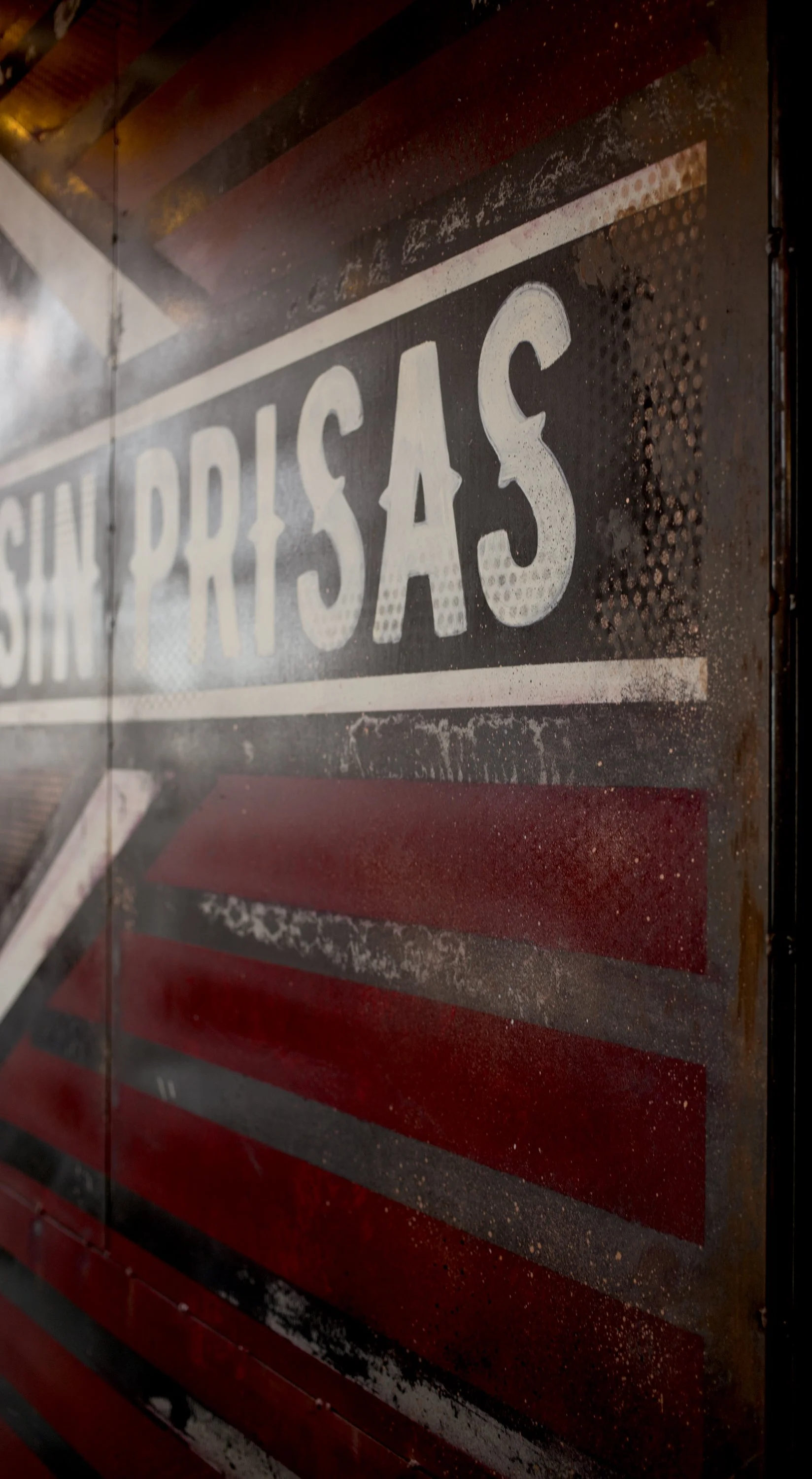 la virgen mural envejecido chapa (7).jpg