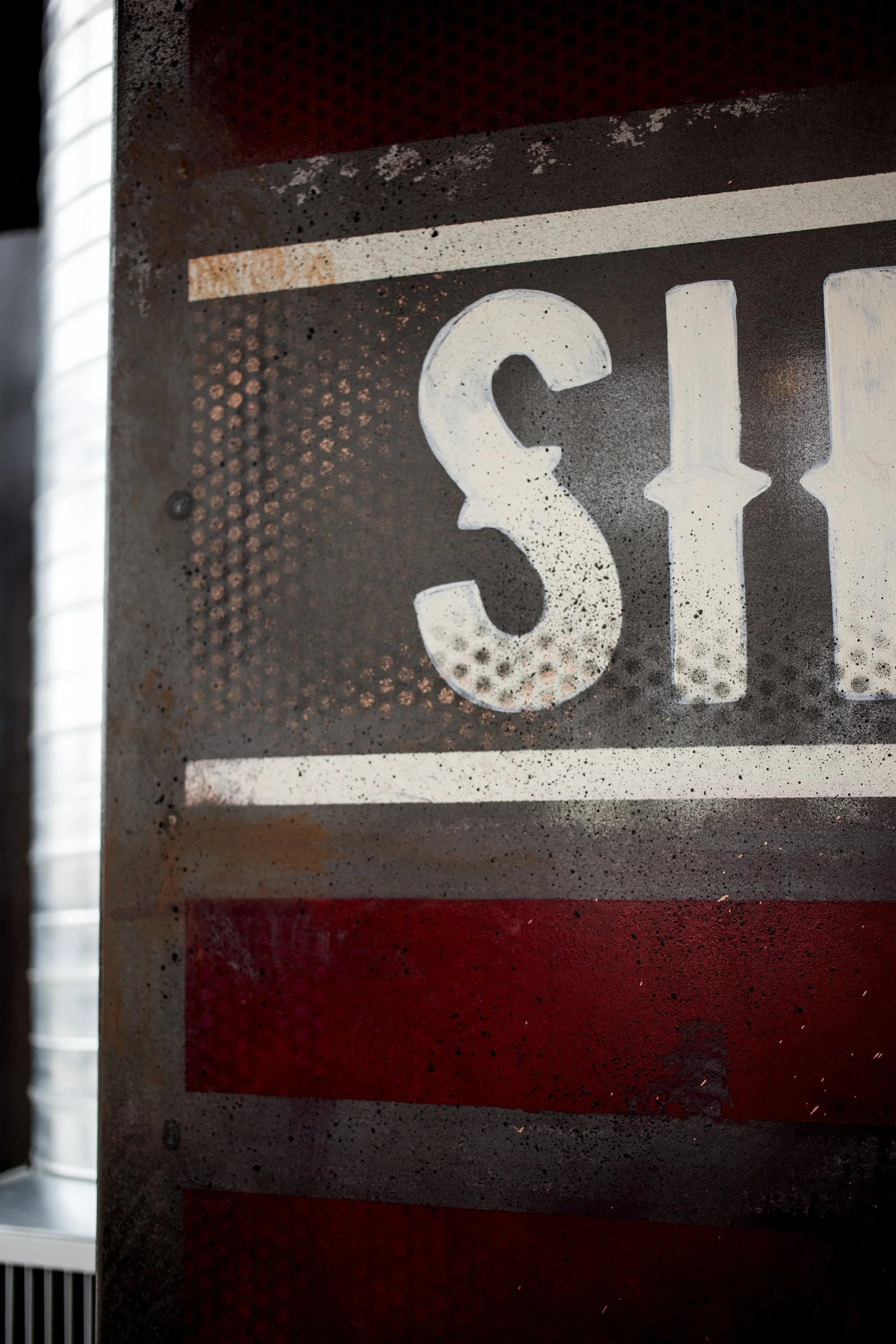 la virgen mural envejecido chapa (6).jpg