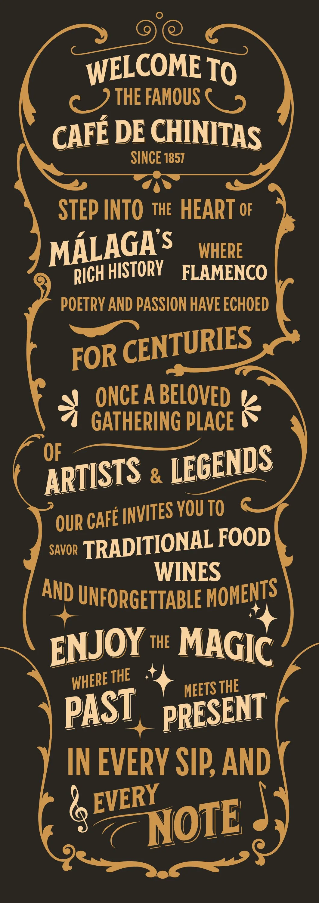 chinitas english.jpg