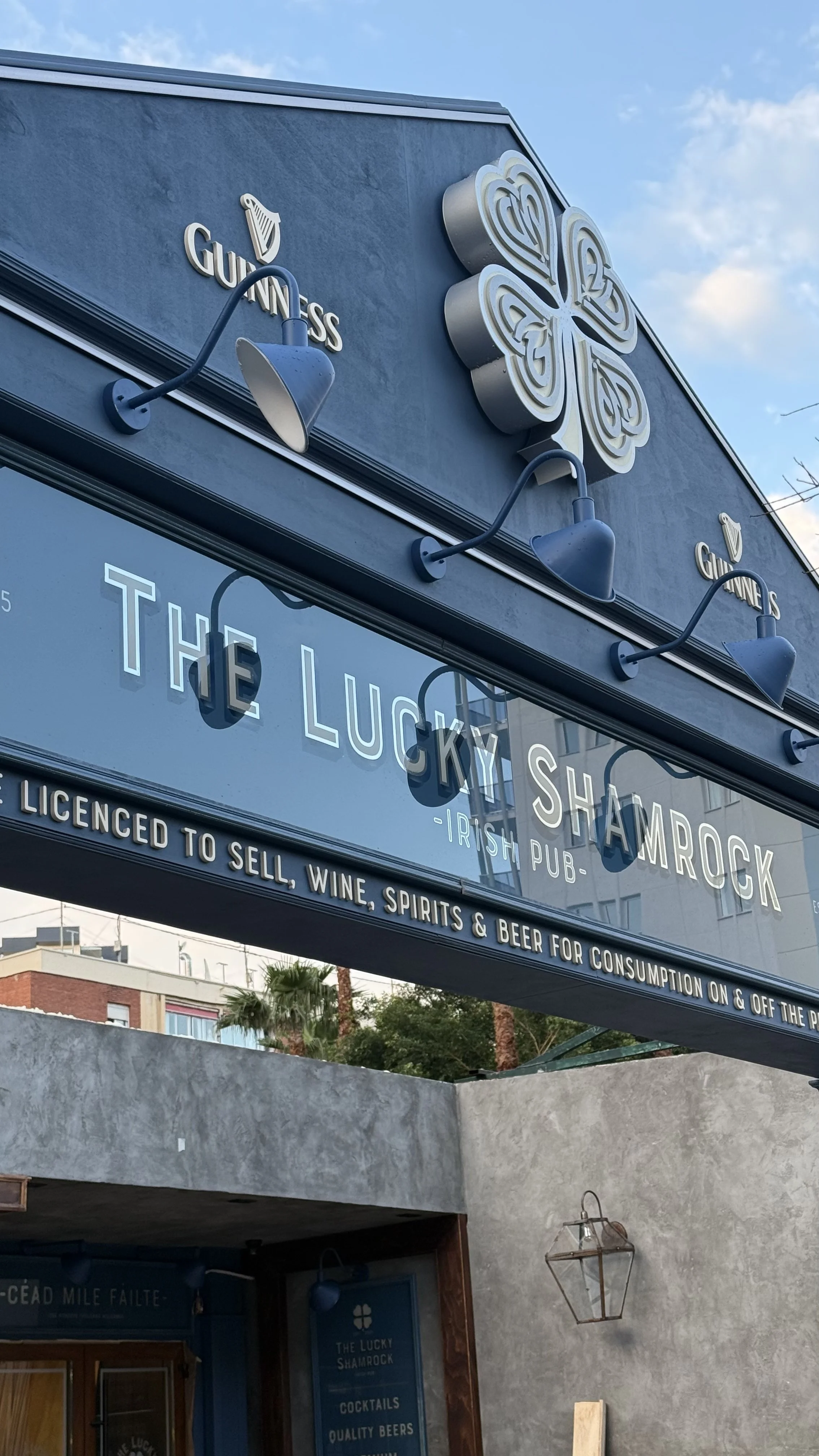 Foto 15-4-25, 20 22 37.jpg