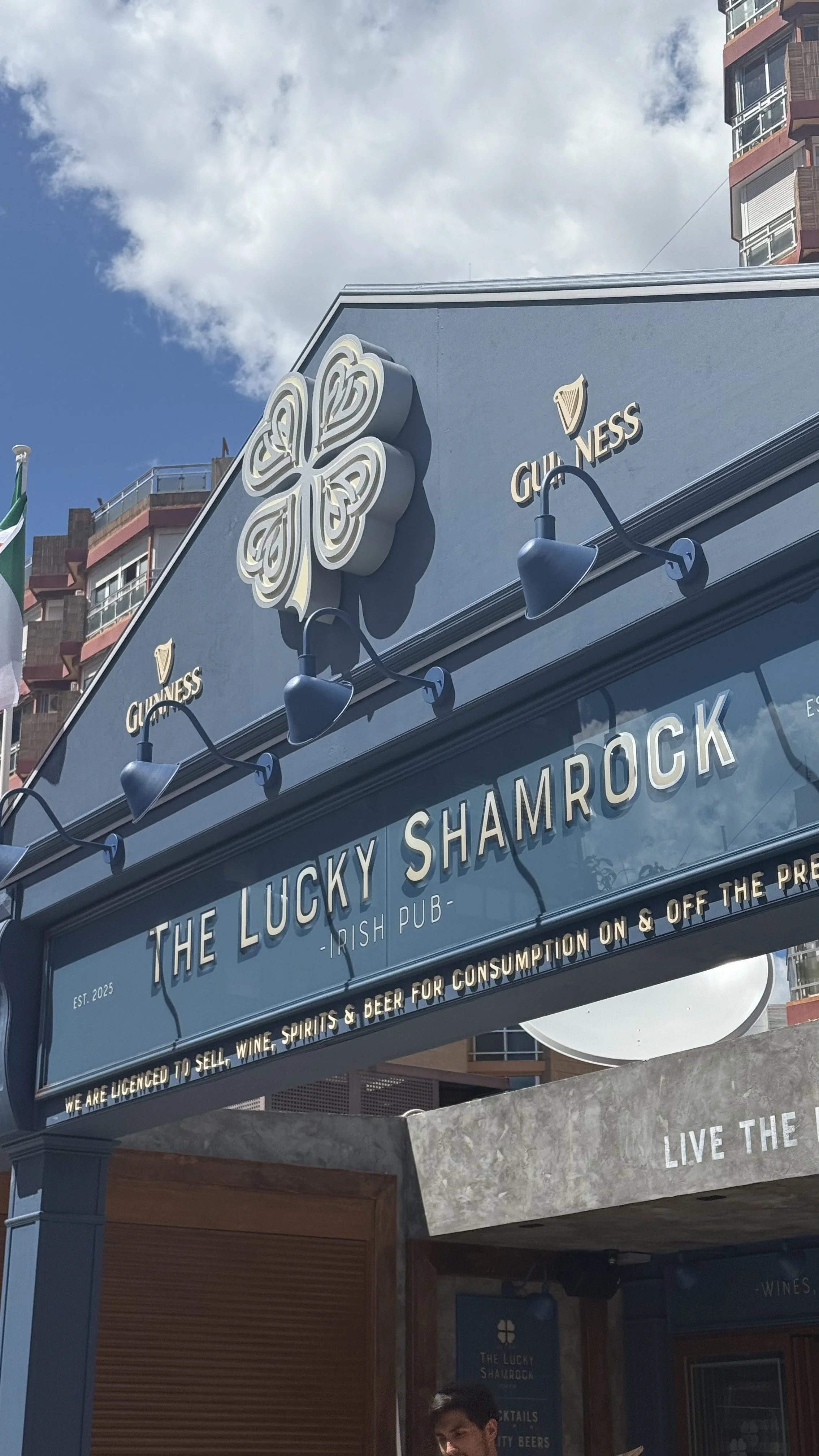 Foto 16-4-25, 15 19 05.jpg