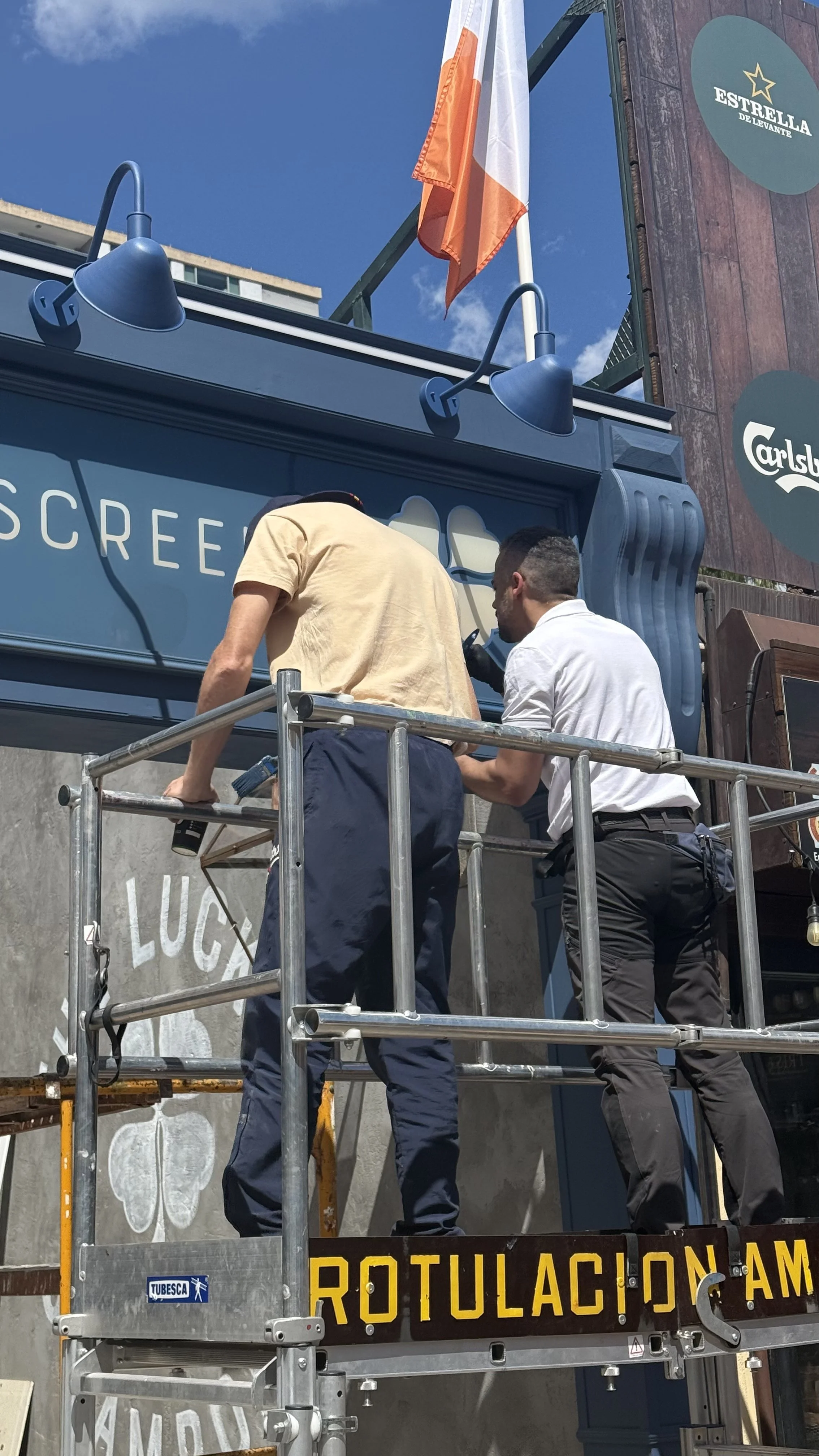 Foto 16-4-25, 15 19 18.jpg