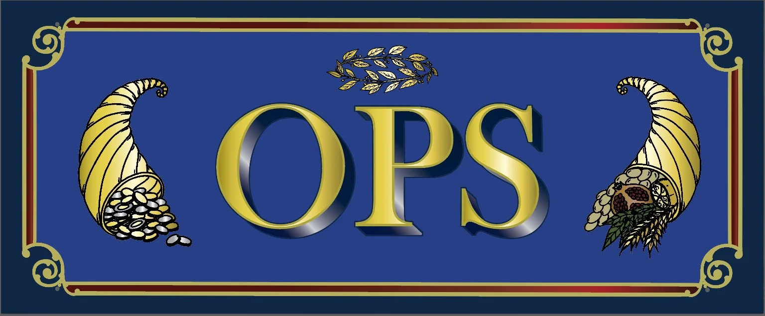 OPS-color.jpg