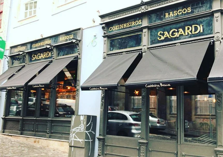 sagardi (2).jpg