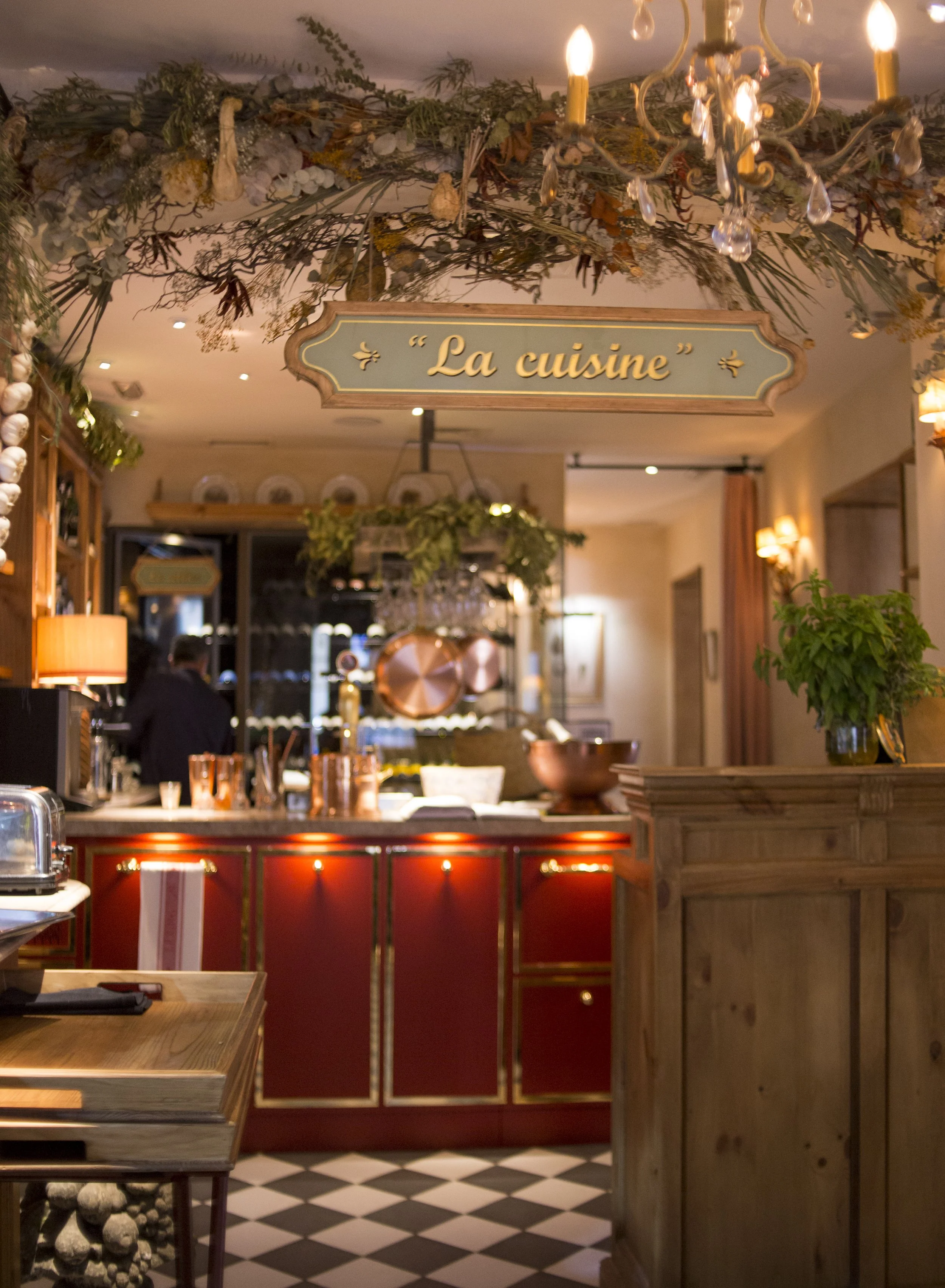 atelier bistroman rotulos (1).JPG