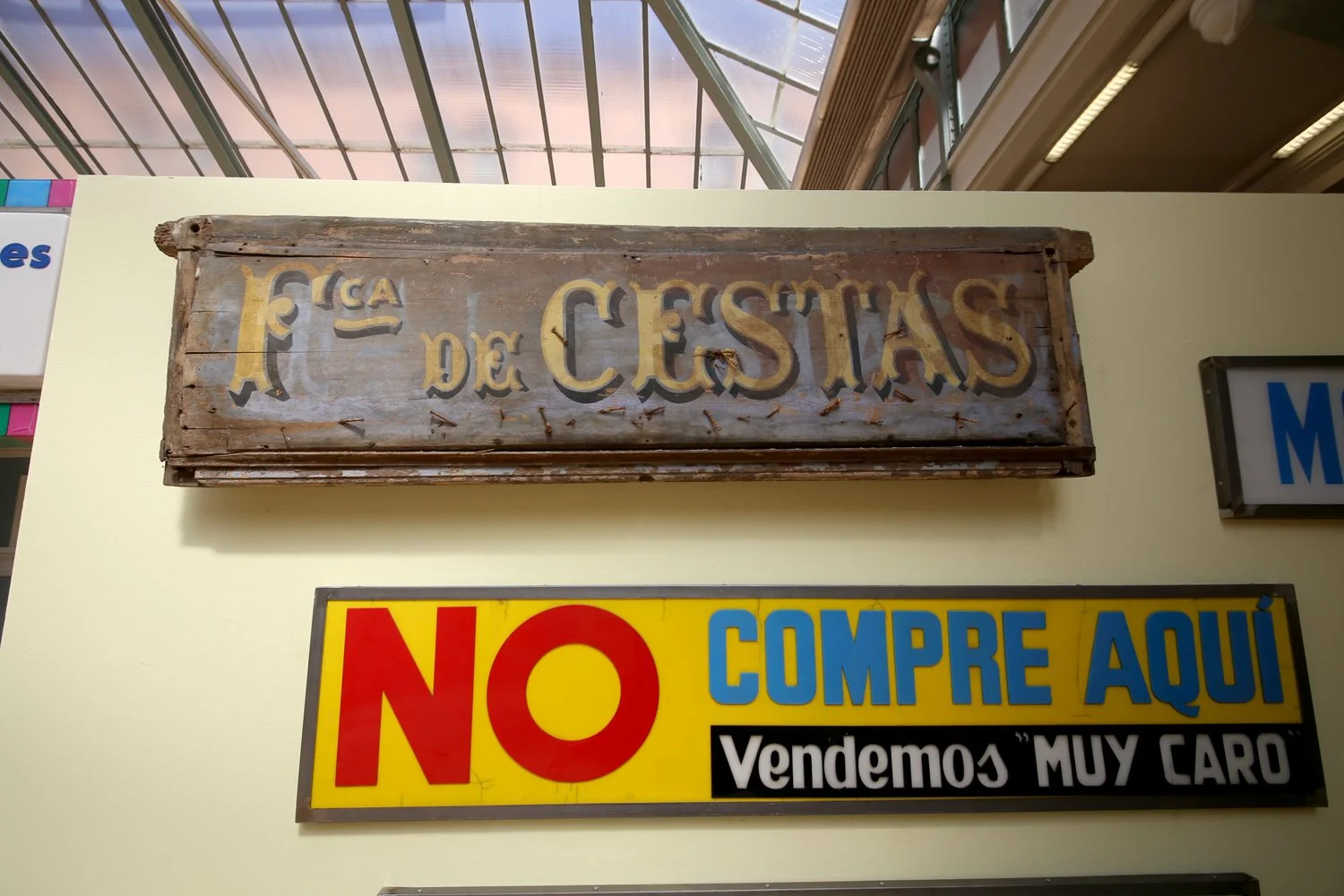 EXPOSICIÓN: PACO GRACO PAtrimonio COmún de GRáfica COmercial