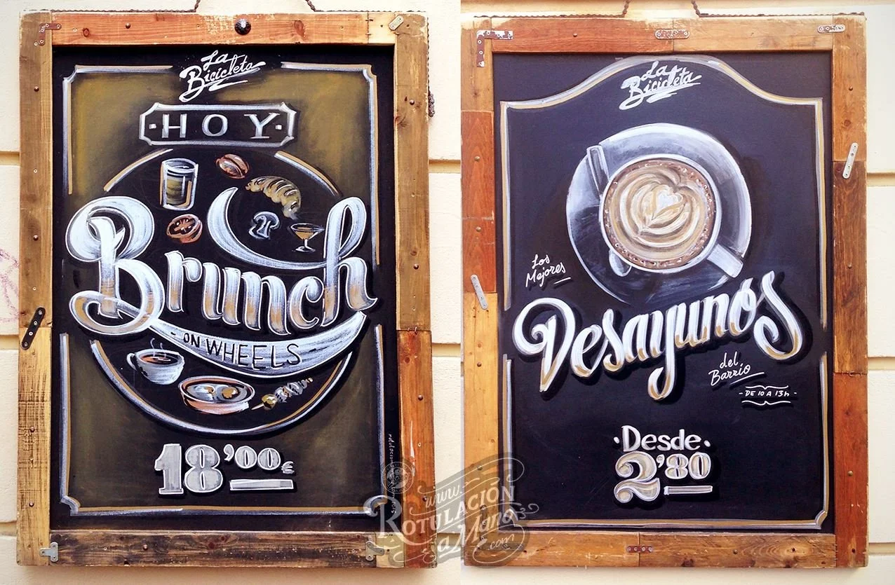 5 CLAVES PARA QUE TUS PIZARRAS FUNCIONEN