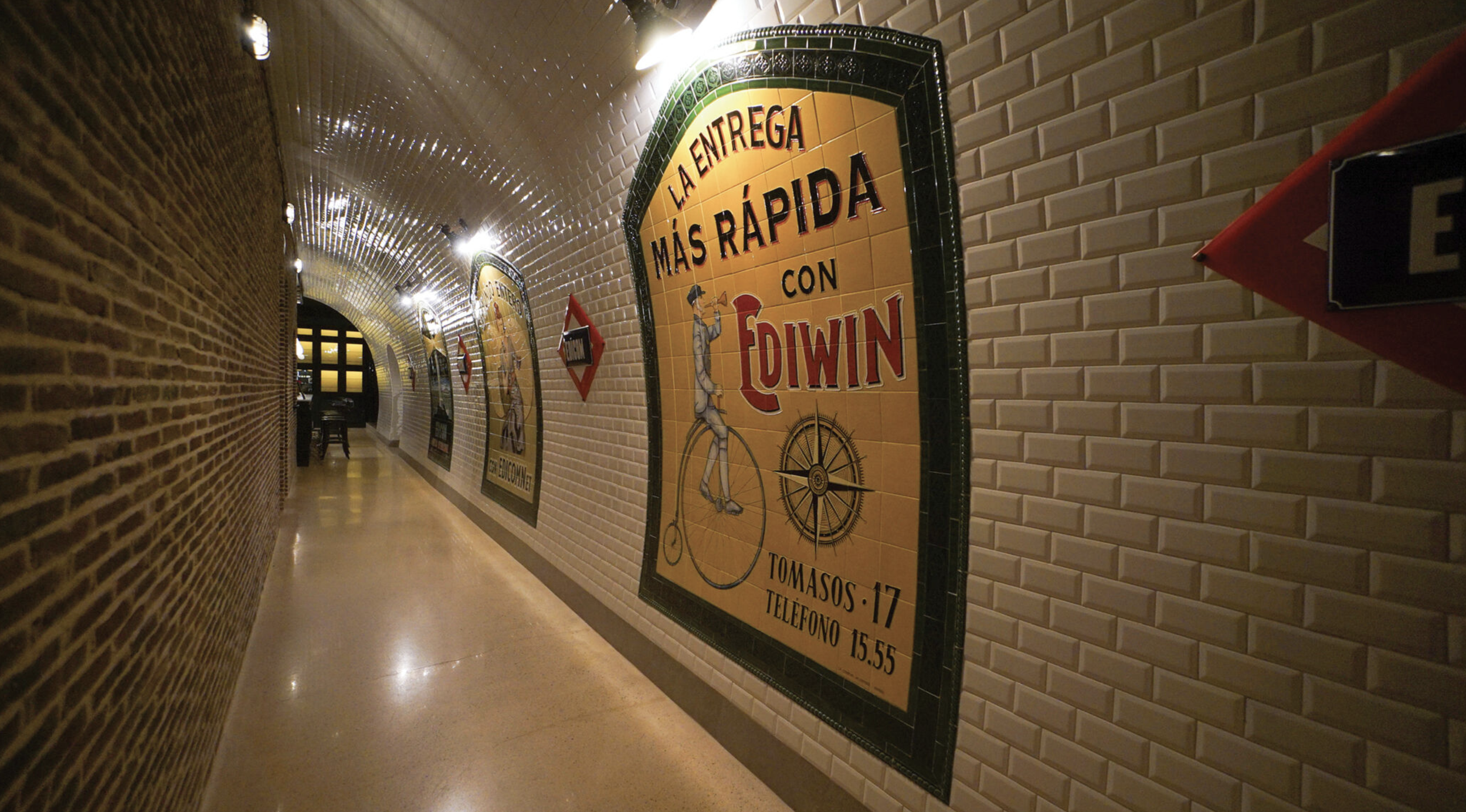 Screenshot 2024-11-26 at 16.16.13.png