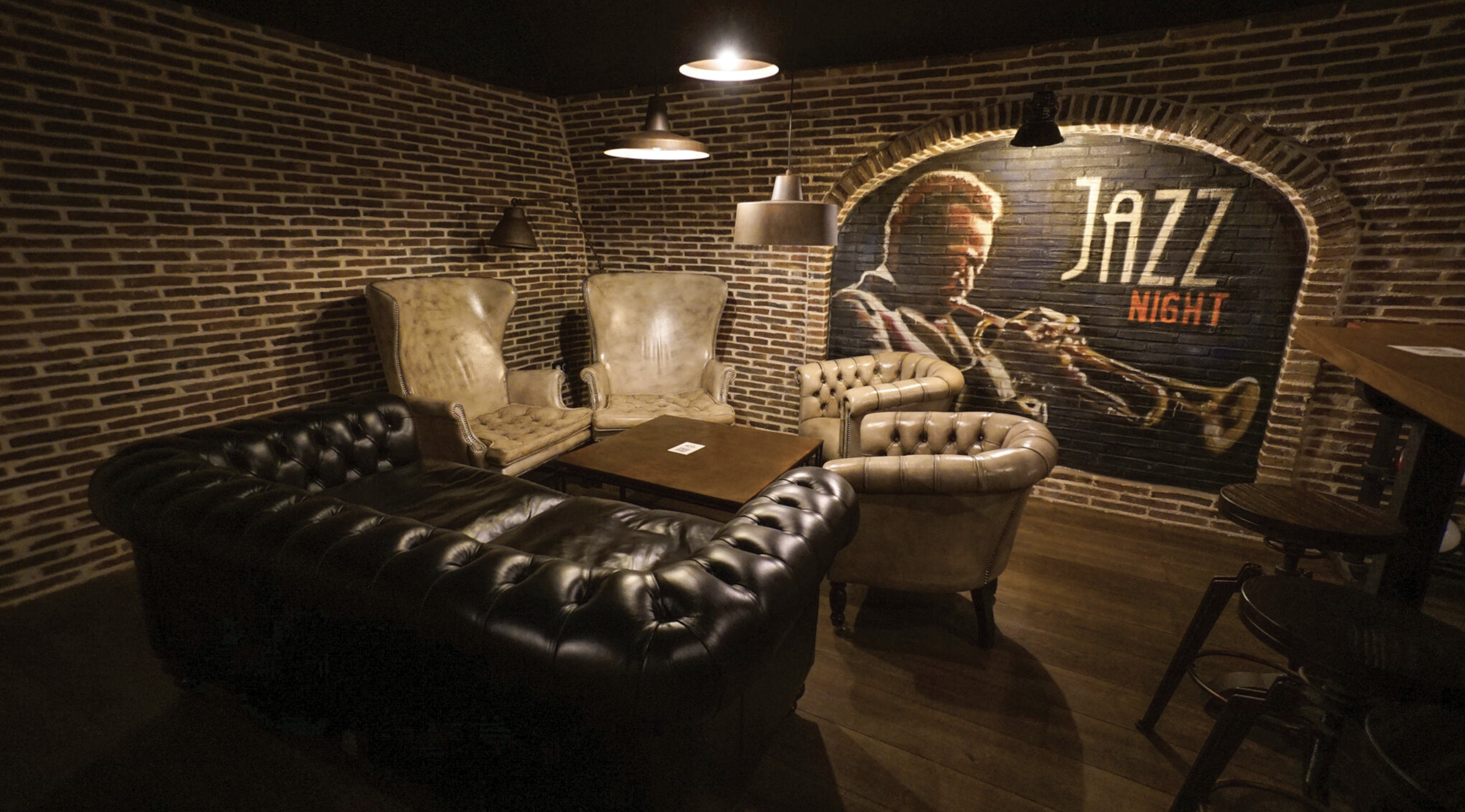 Screenshot 2024-11-26 at 16.15.51.png