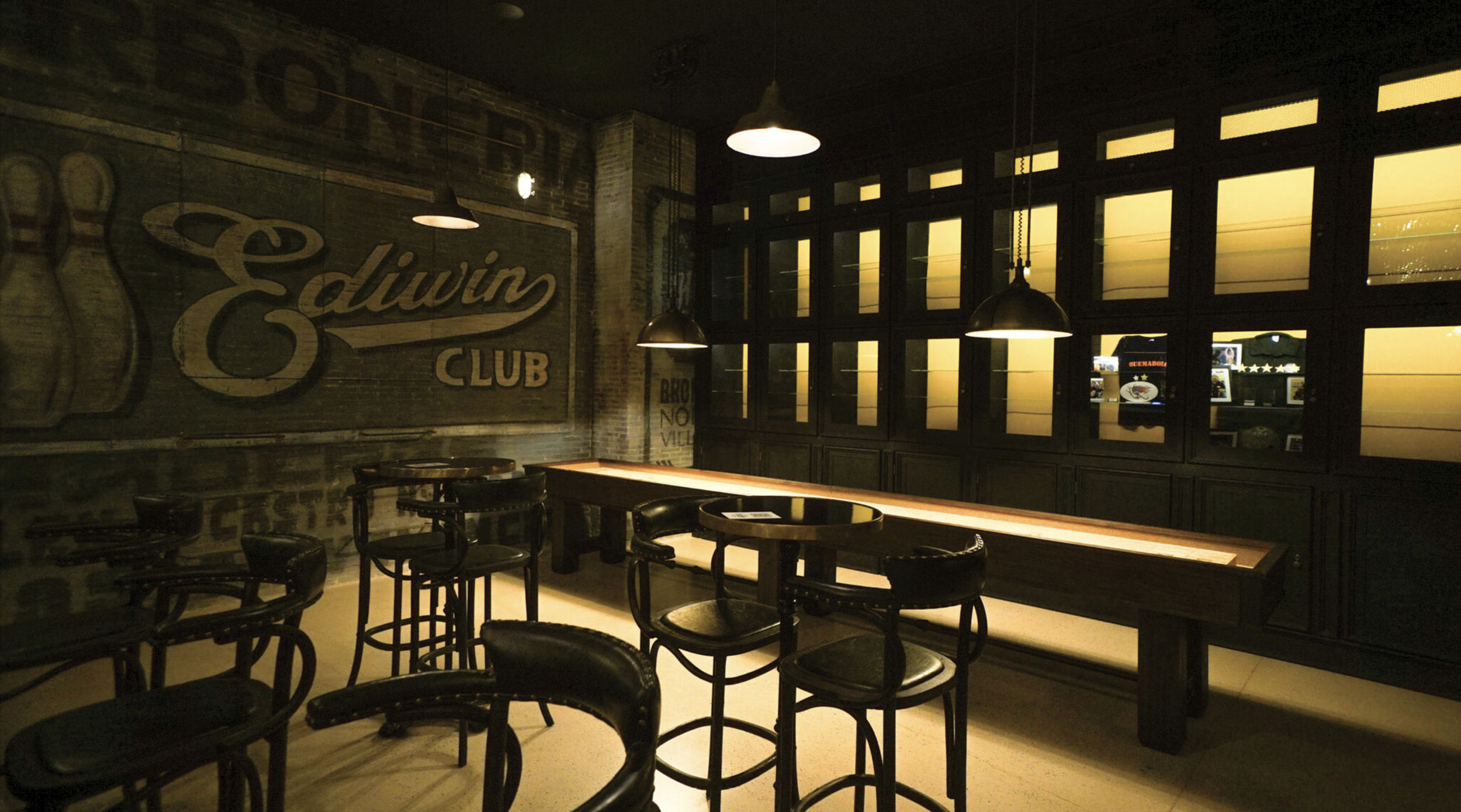 Screenshot 2024-11-26 at 16.16.00.png