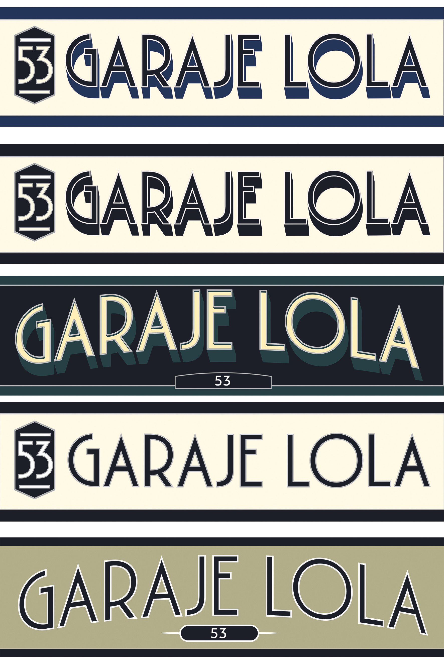 Garaje Lola Variaciones.jpg