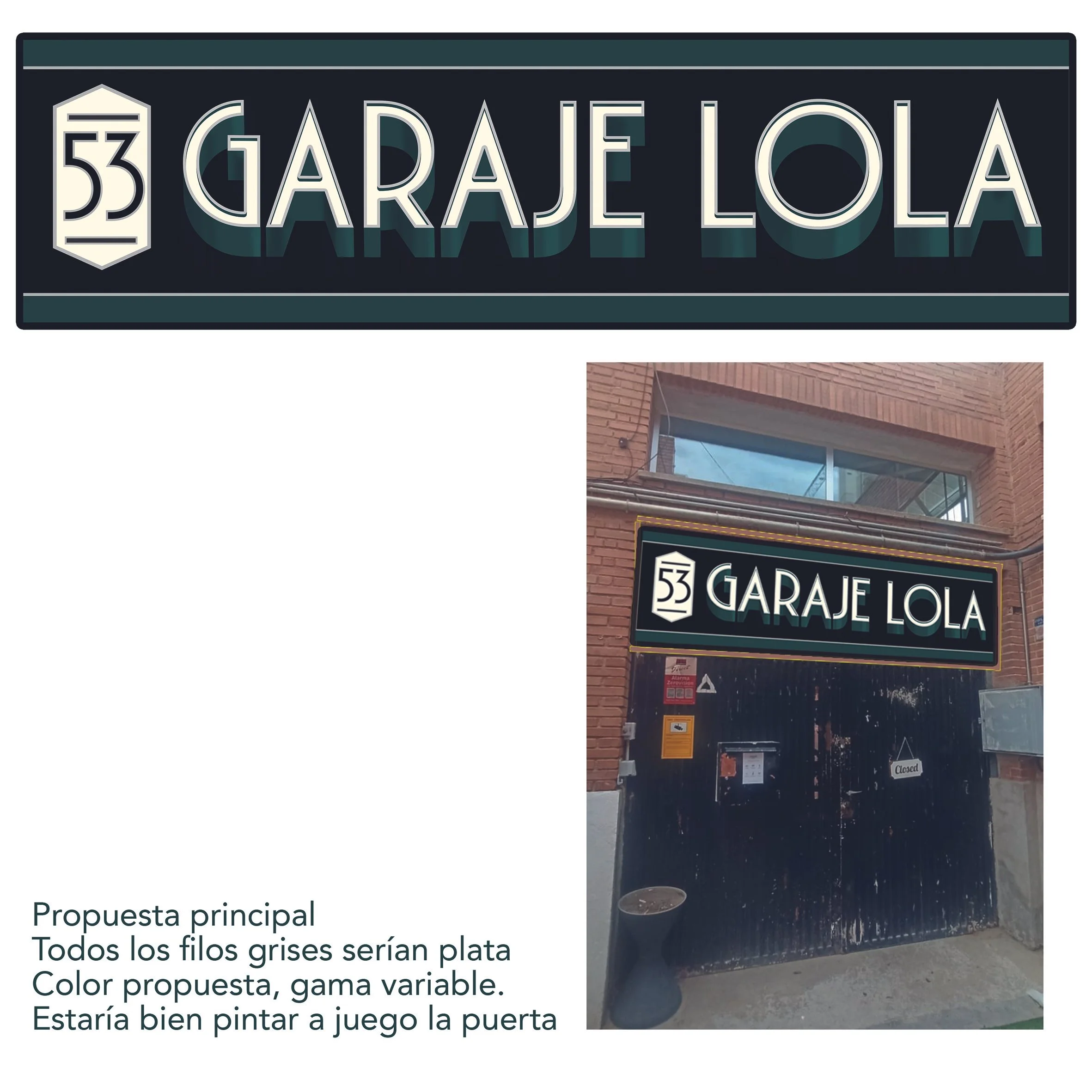 garaje lola1 .jpg