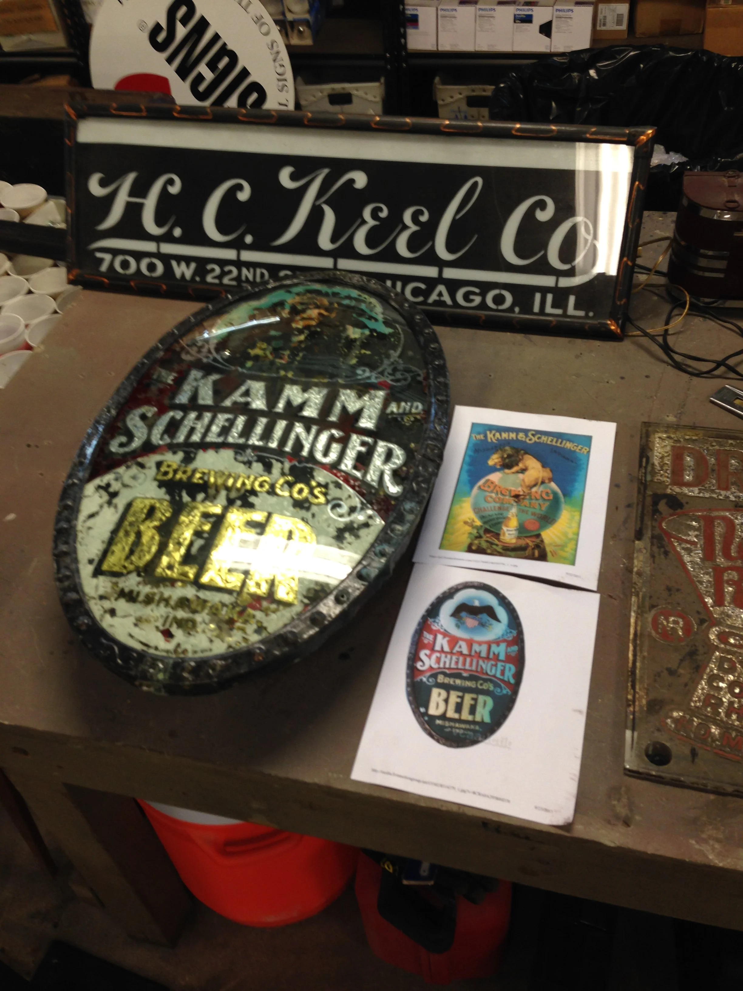 09 Cincinnati ohio (93).JPG