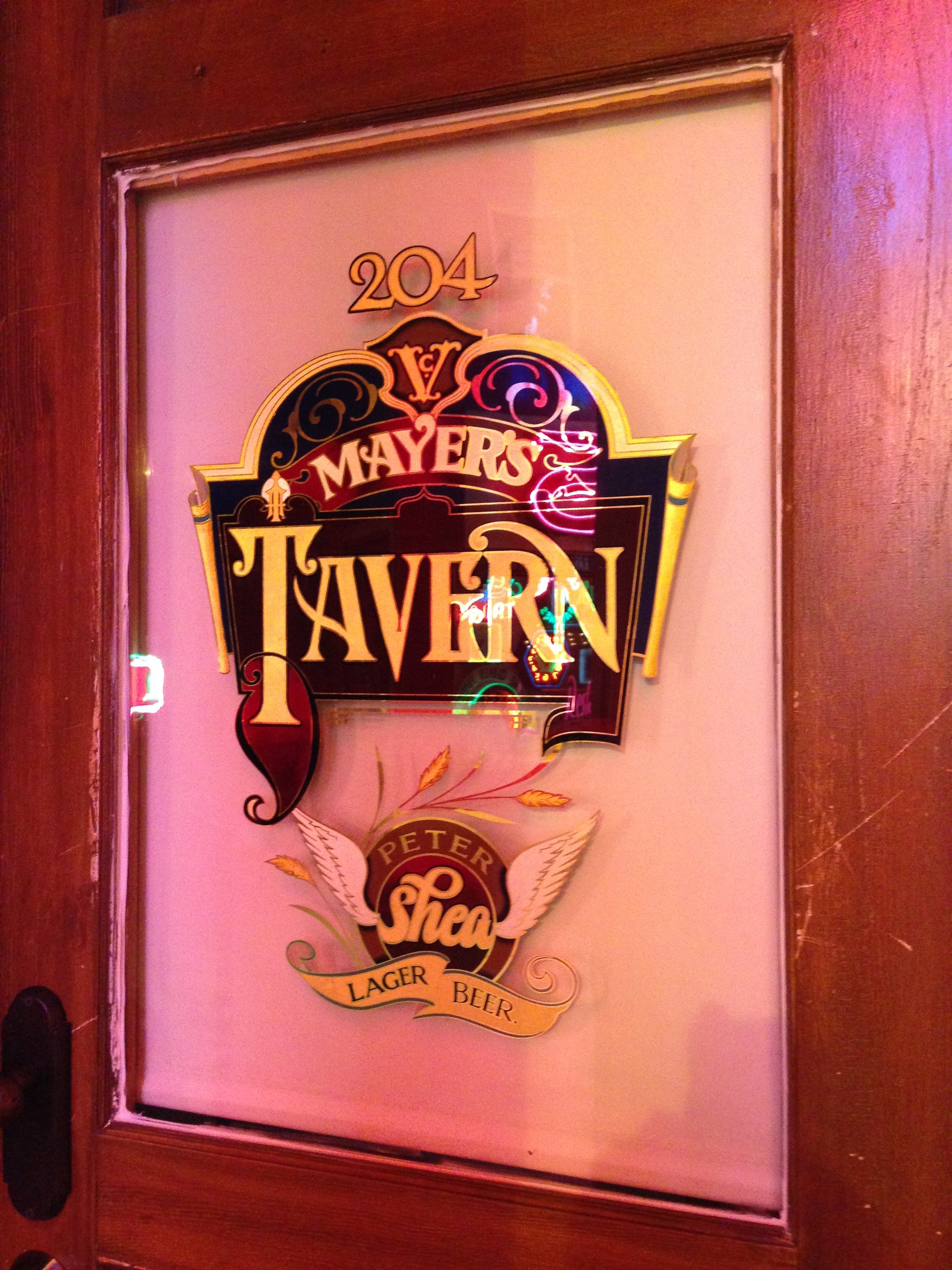 09 Cincinnati ohio (119).JPG