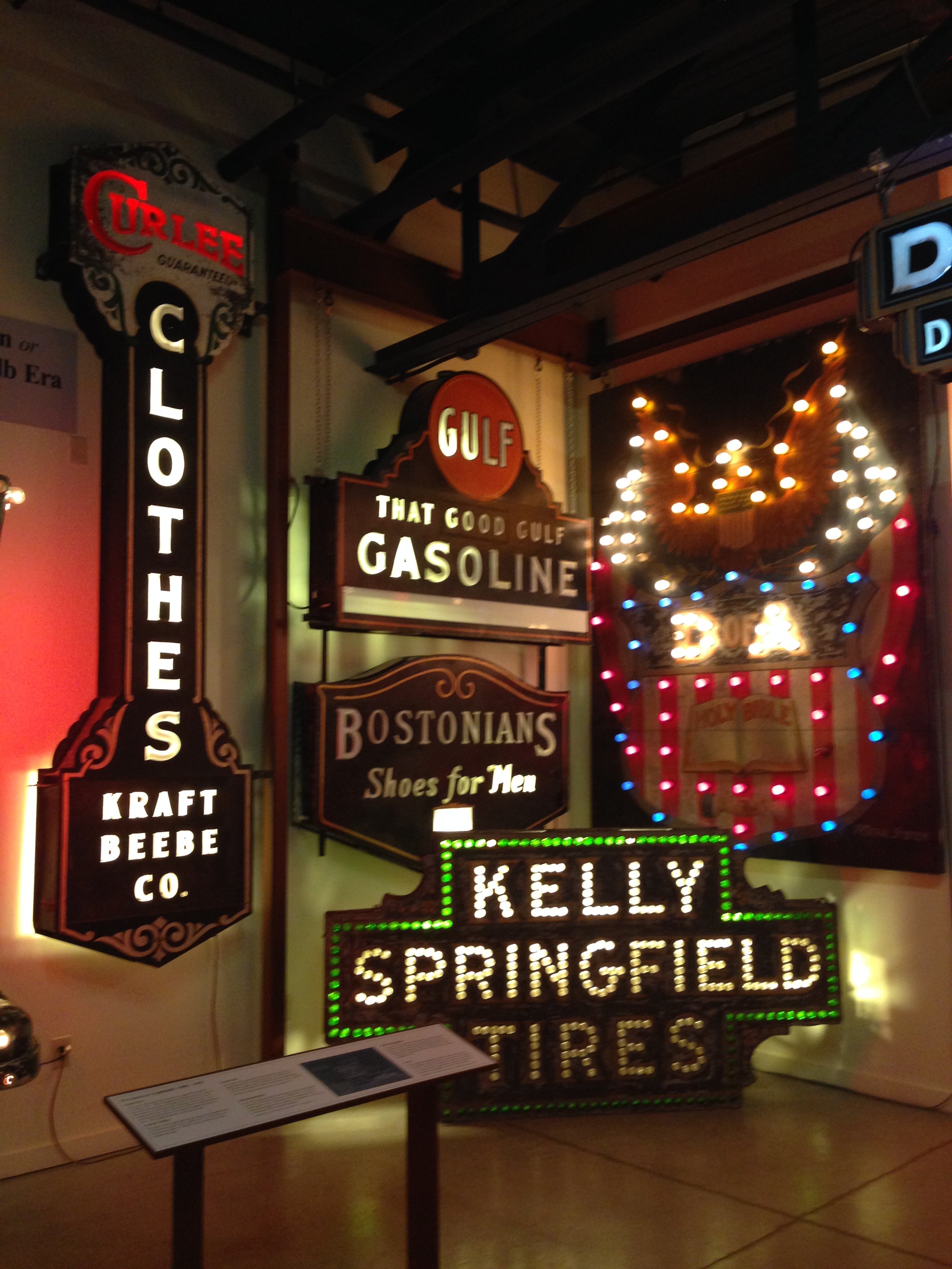 09 Cincinnati ohio (60).JPG