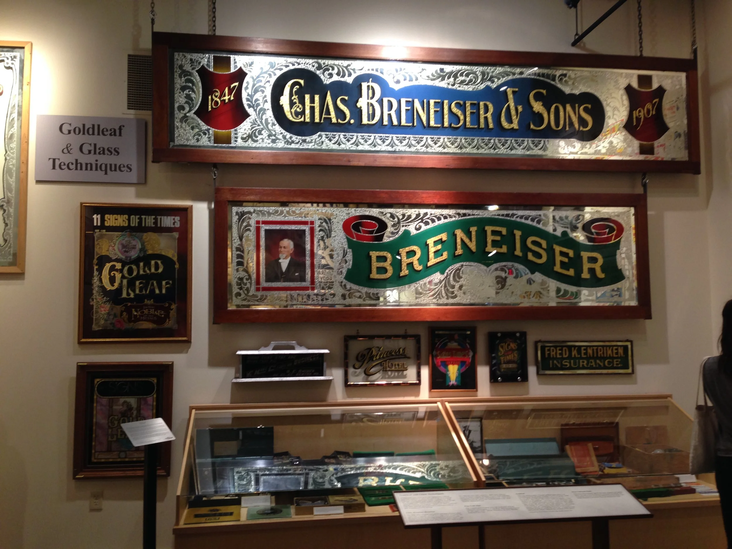 09 Cincinnati ohio (57).JPG