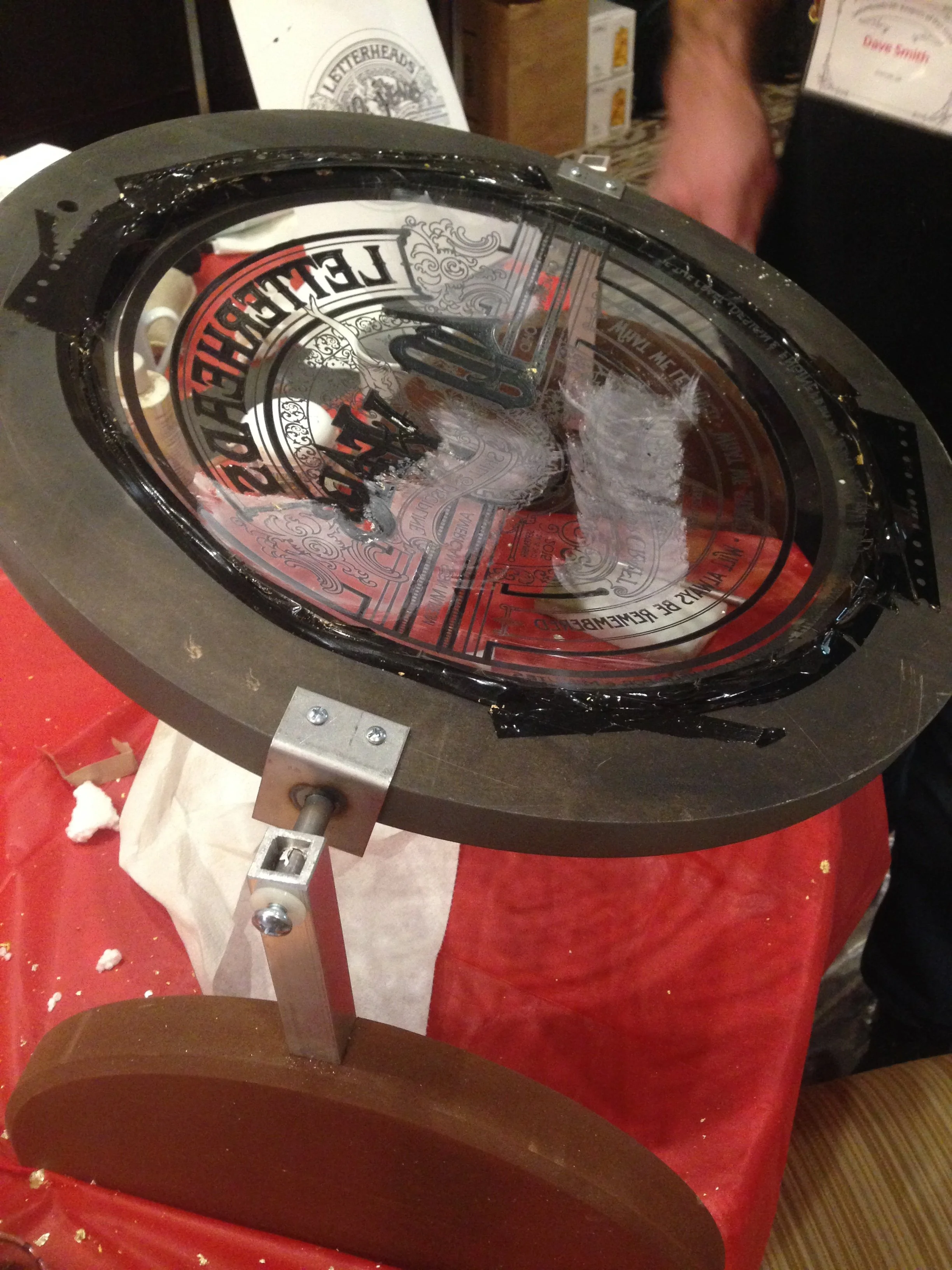 09 Cincinnati ohio (142).JPG