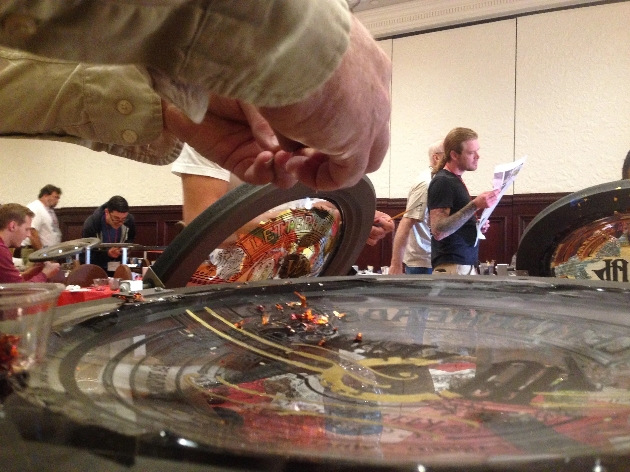 09 Cincinnati ohio (143).JPG