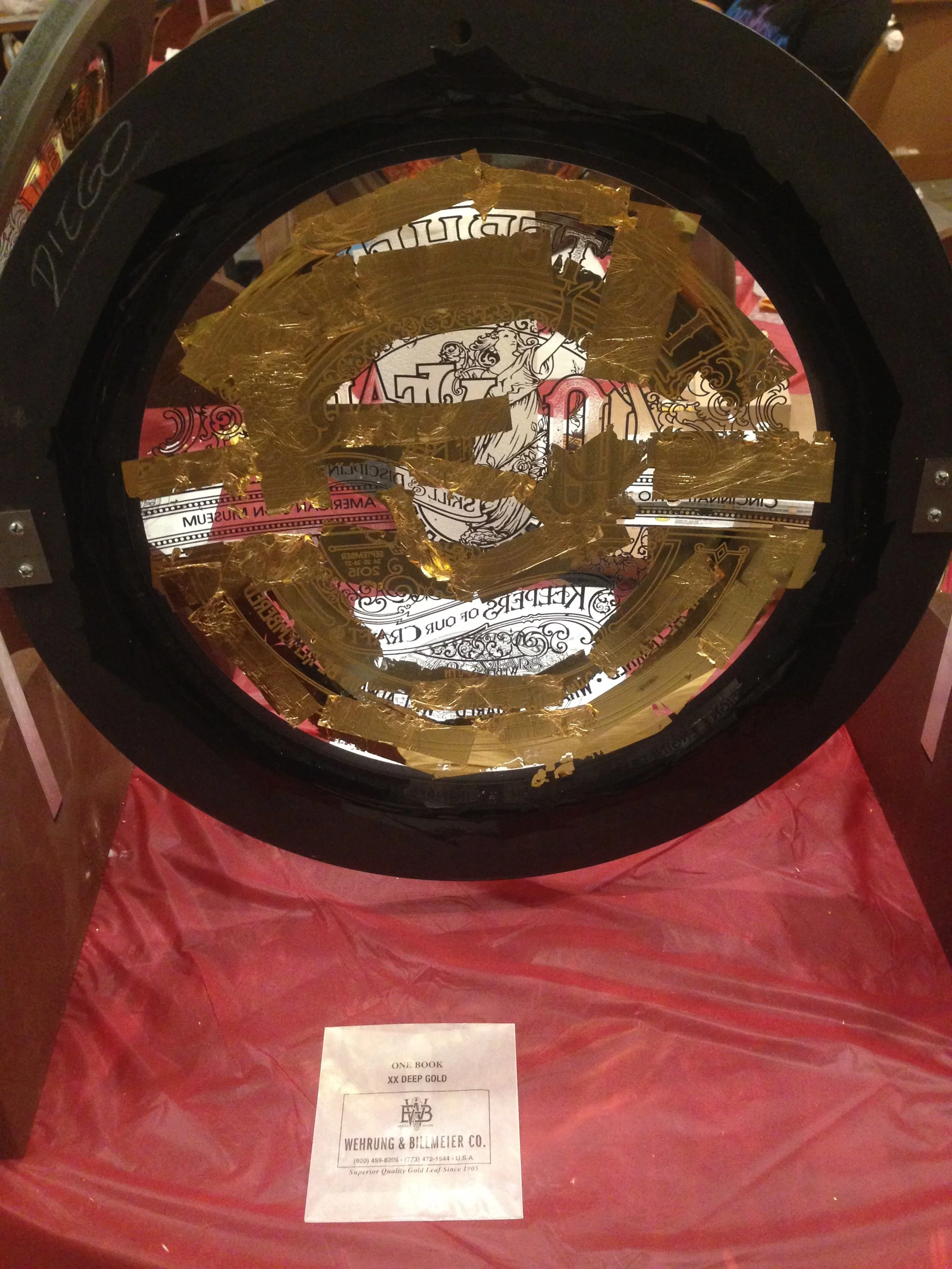 09 Cincinnati ohio (22).JPG