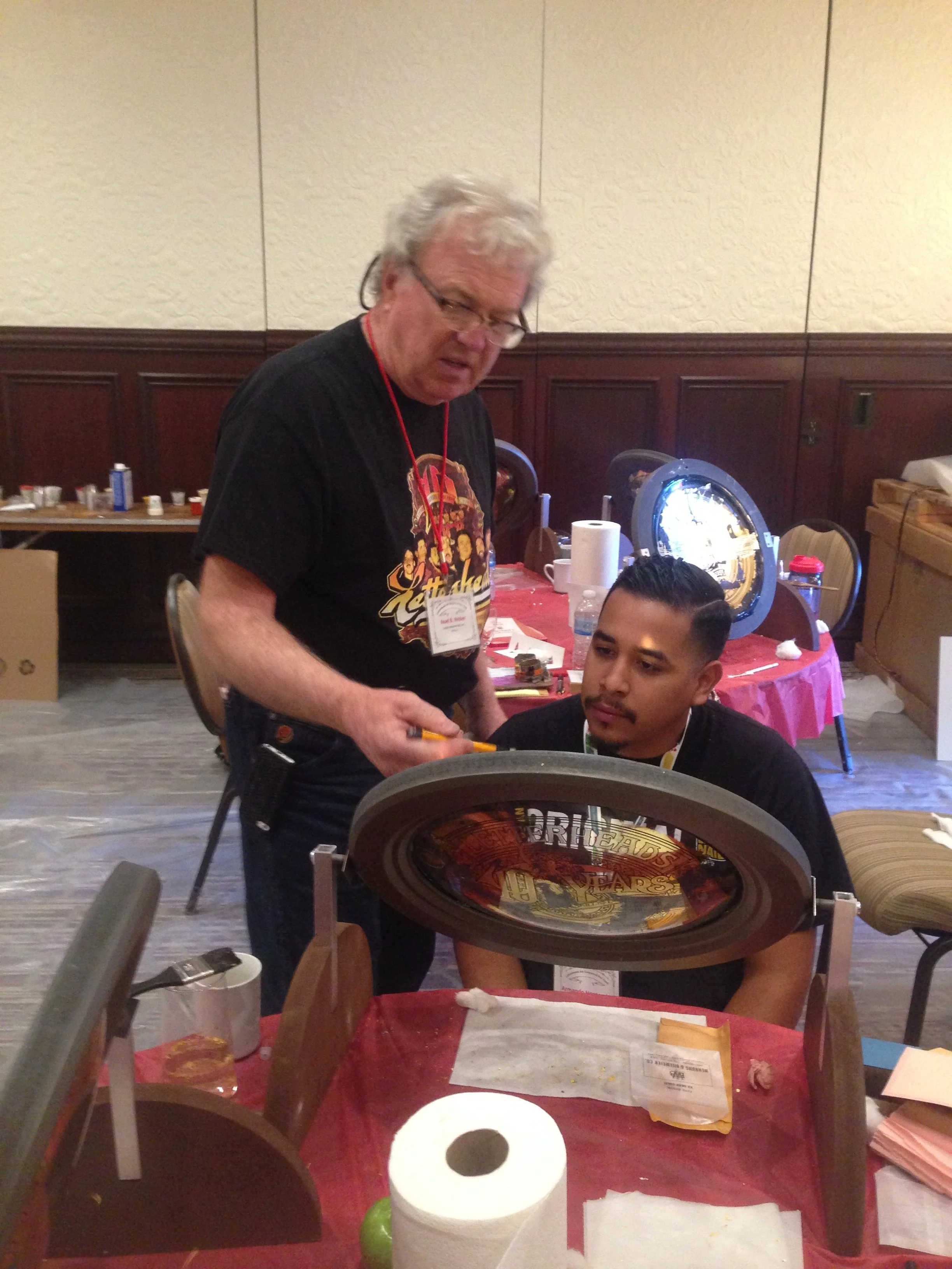 09 Cincinnati ohio (23).JPG