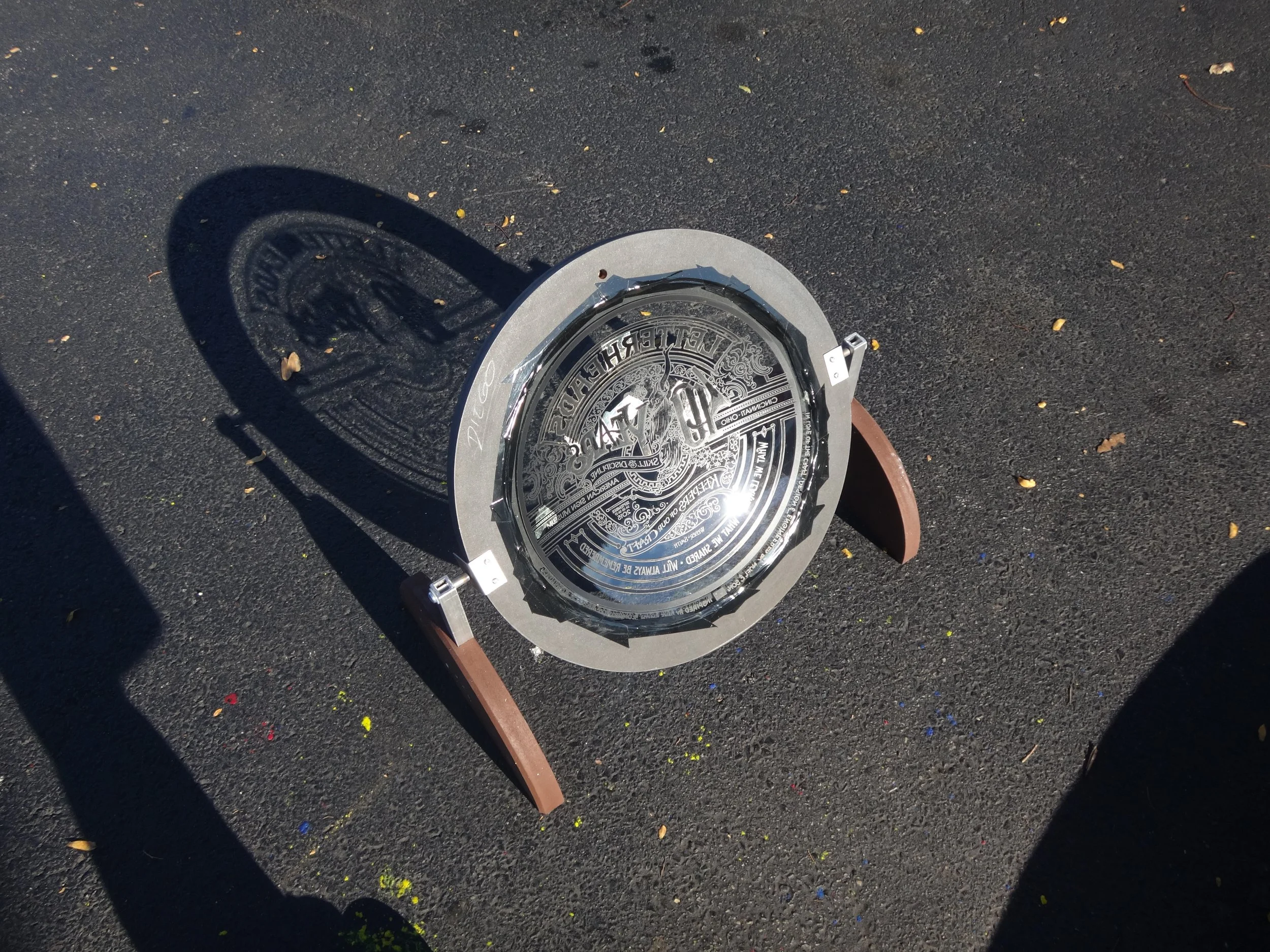 09 Cincinnati ohio (140).JPG