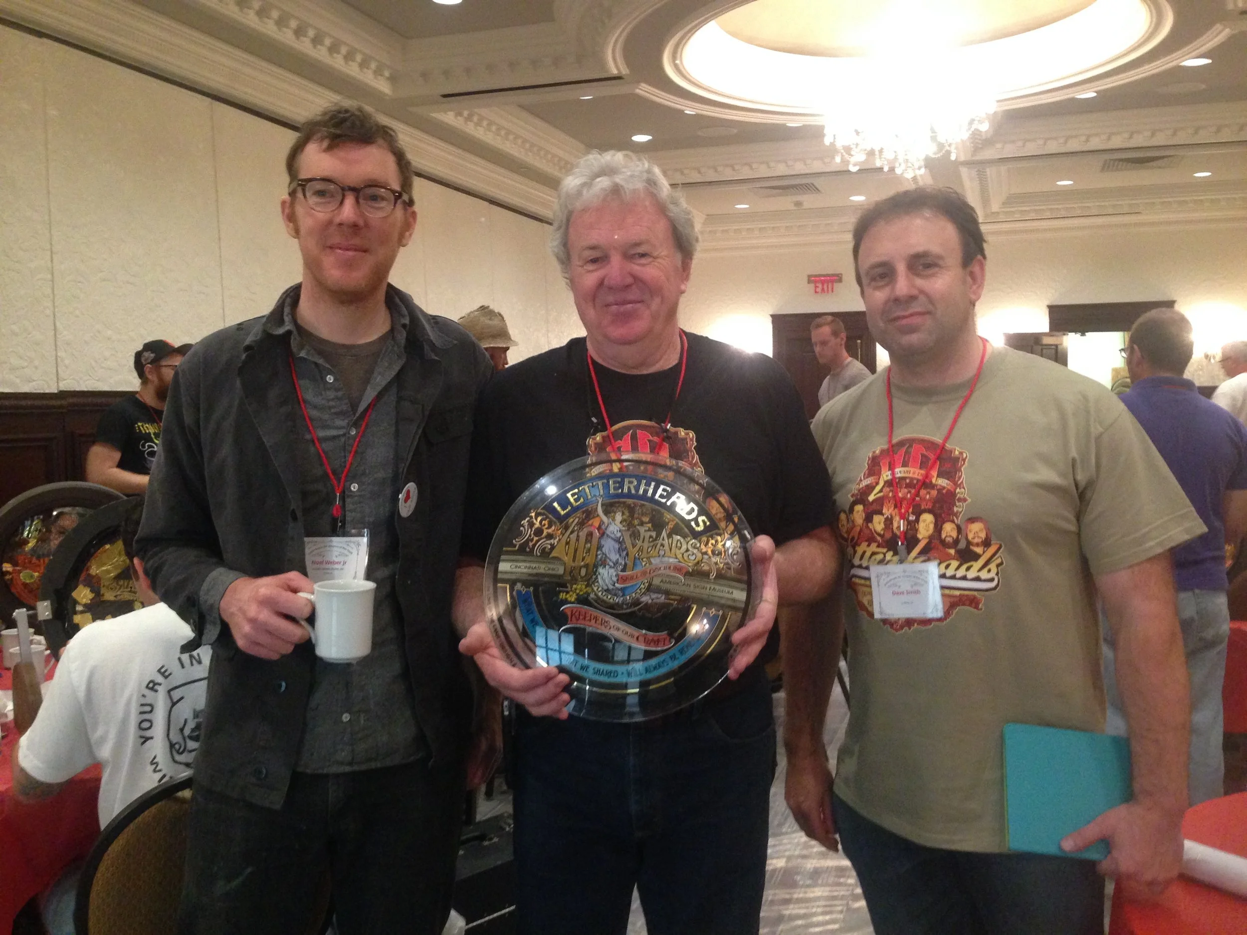 09 Cincinnati ohio (20).JPG