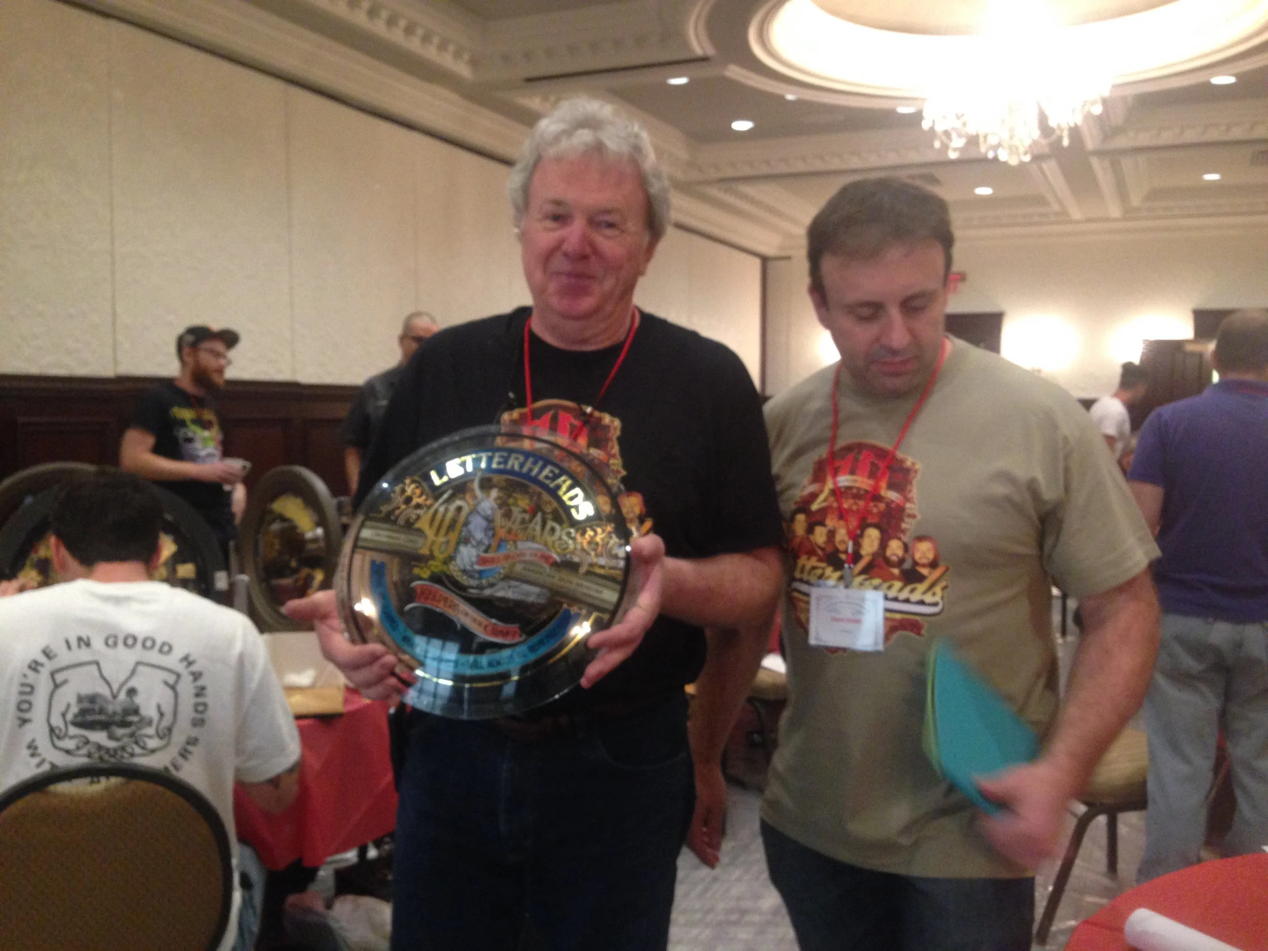 09 Cincinnati ohio (18).JPG