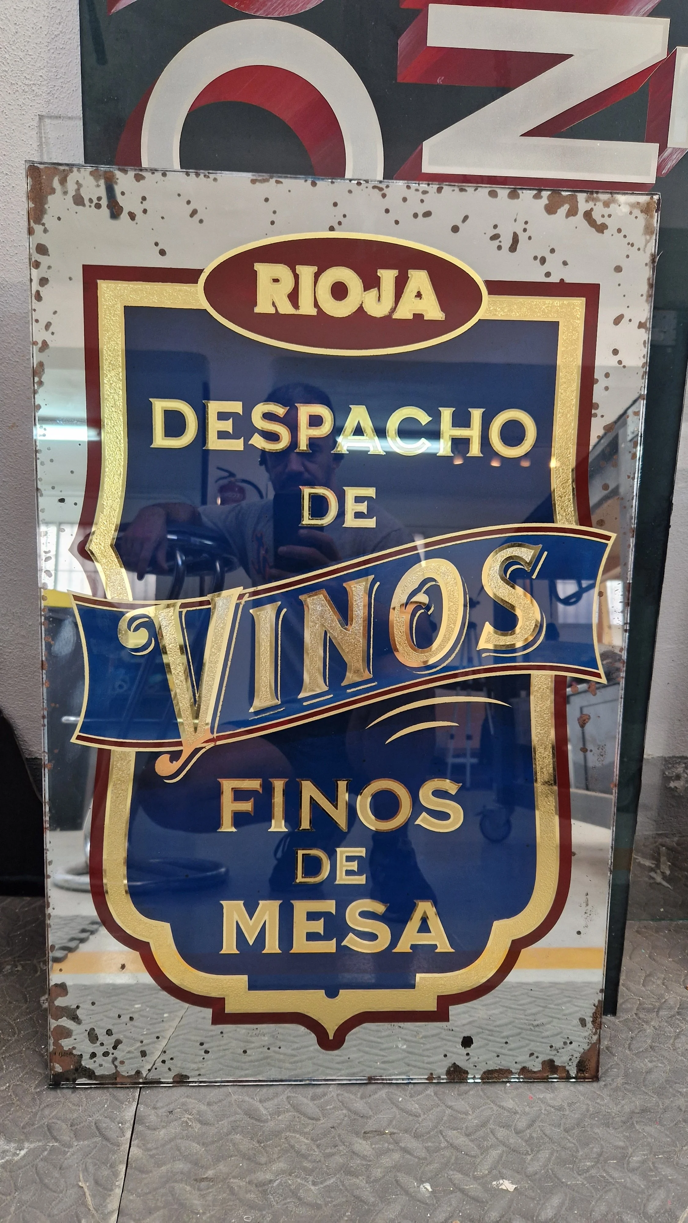 20230728_162442.jpg