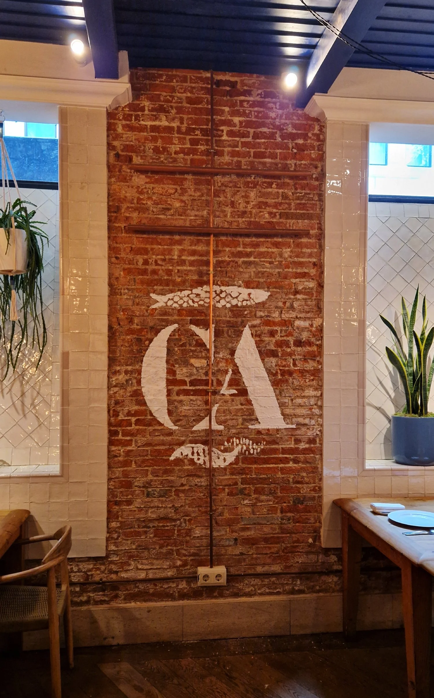 ca mural.jpg