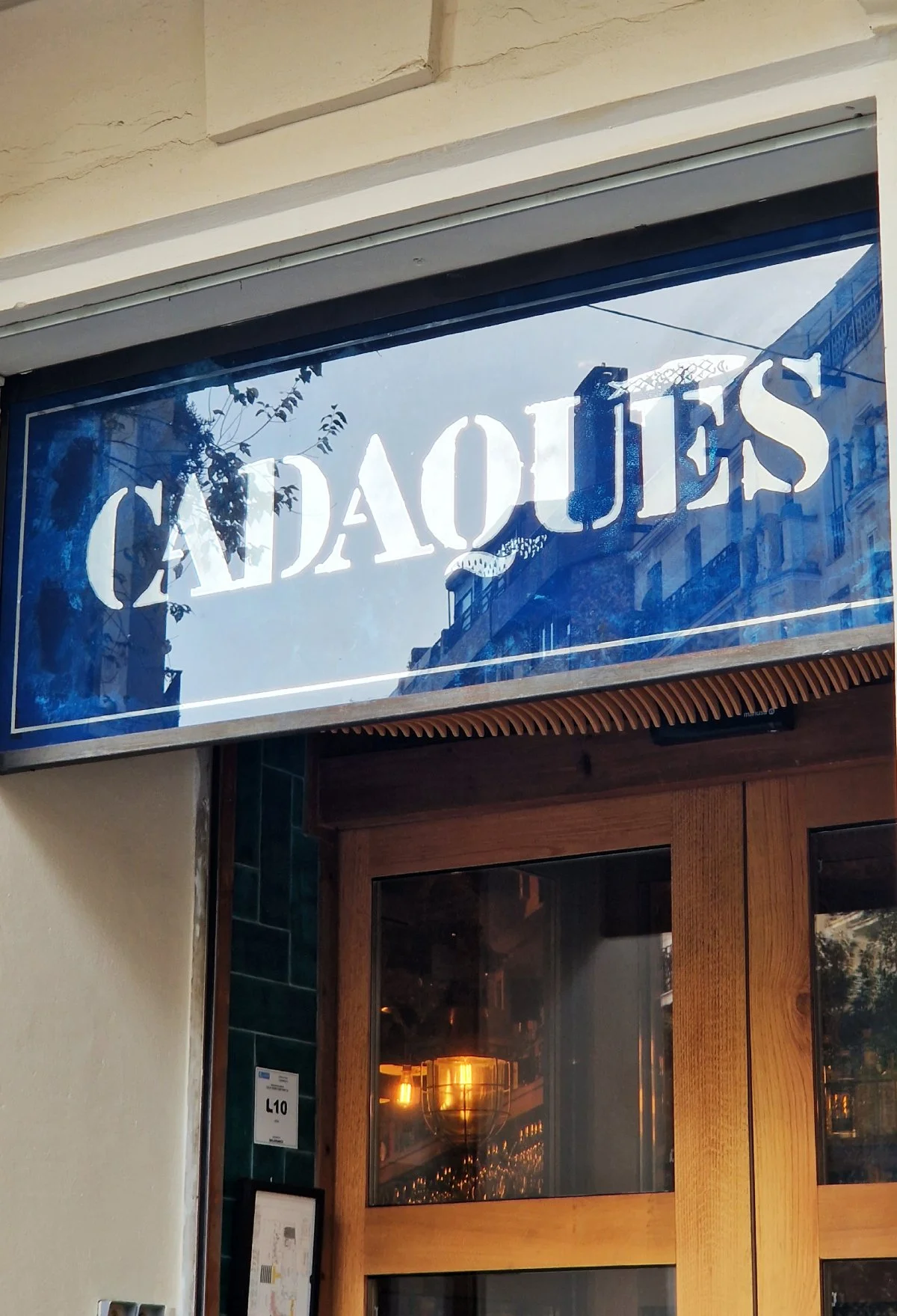 fachada cadaques (1).jpg