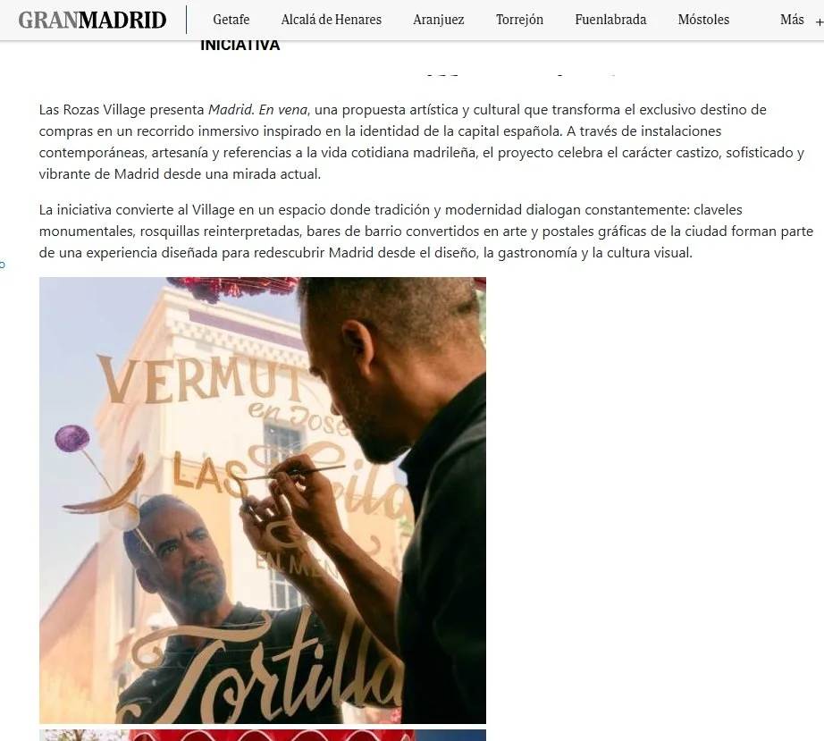 gran madrid.jpg