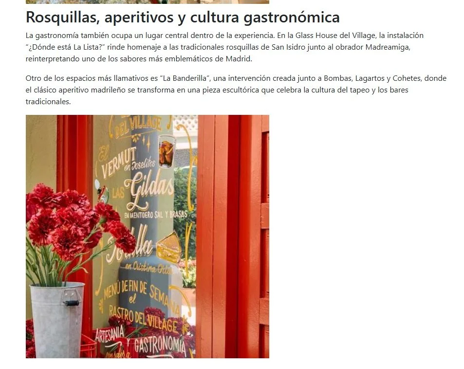 gran madrid2.jpg