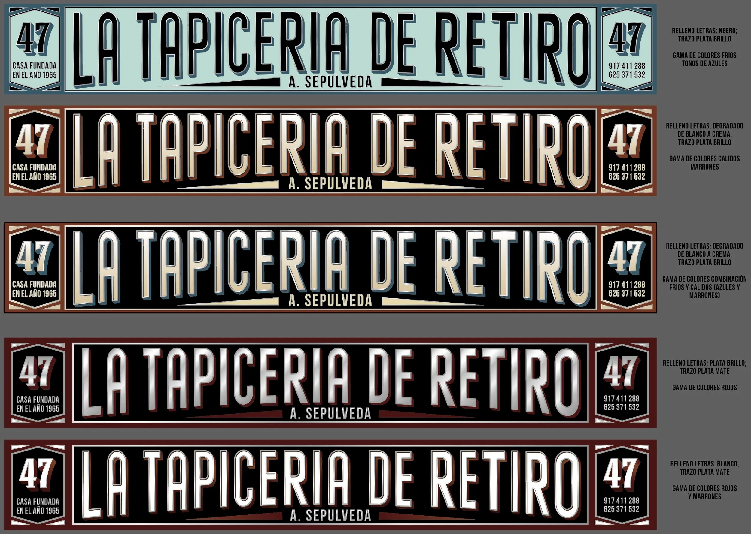 Combos colores.jpg